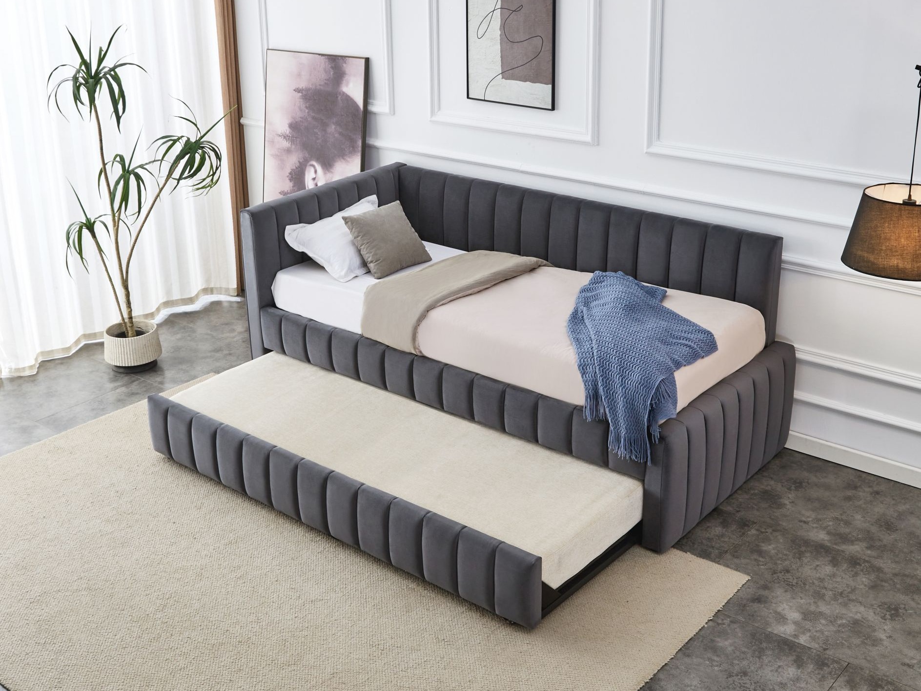 Легло Houston 2073