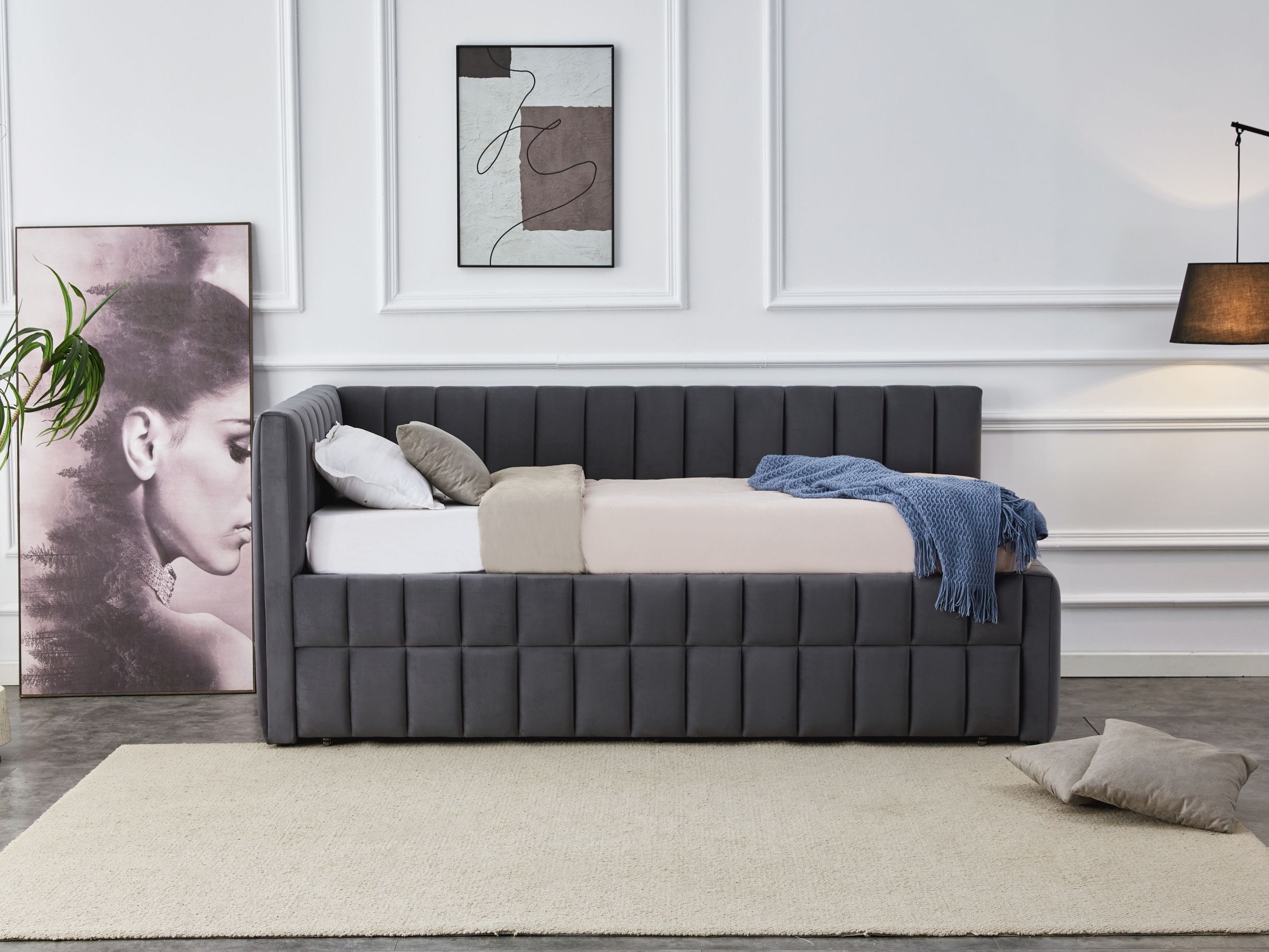 Легло Houston 2073