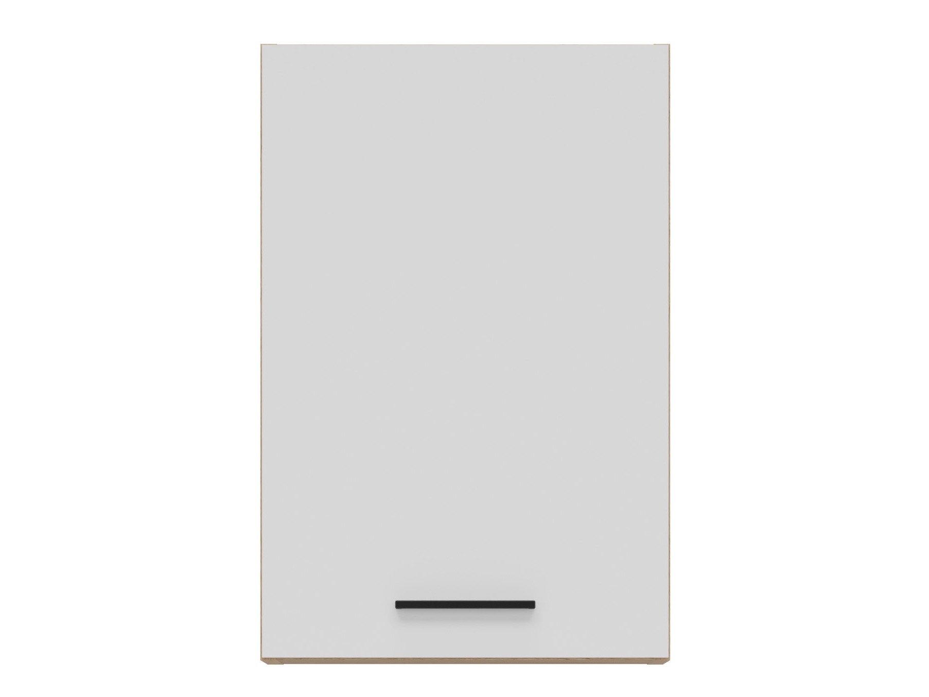 Модулен окачен шкаф Ati 155