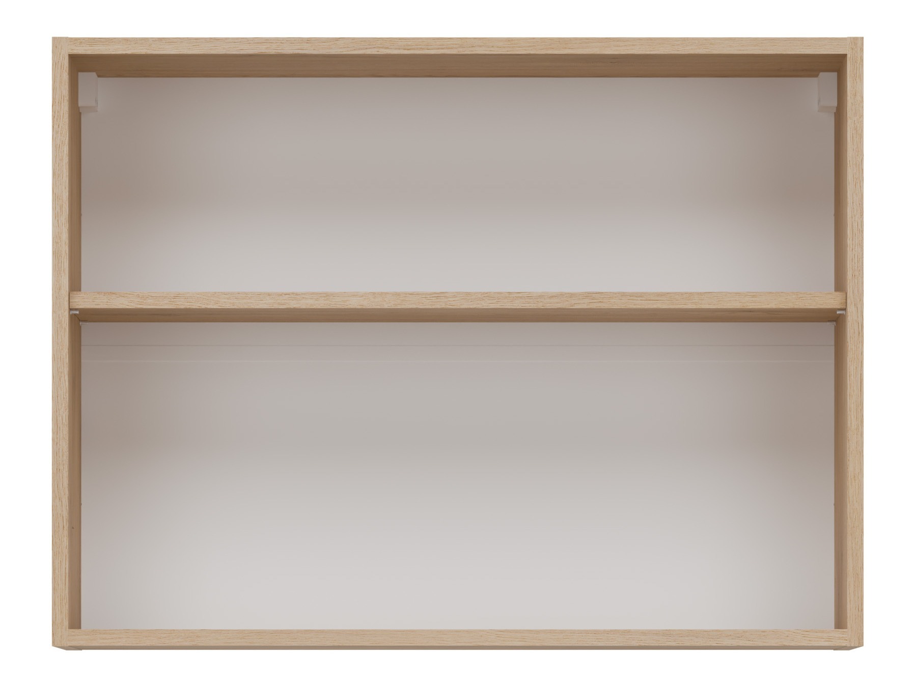 Модулен окачен шкаф Ati 159