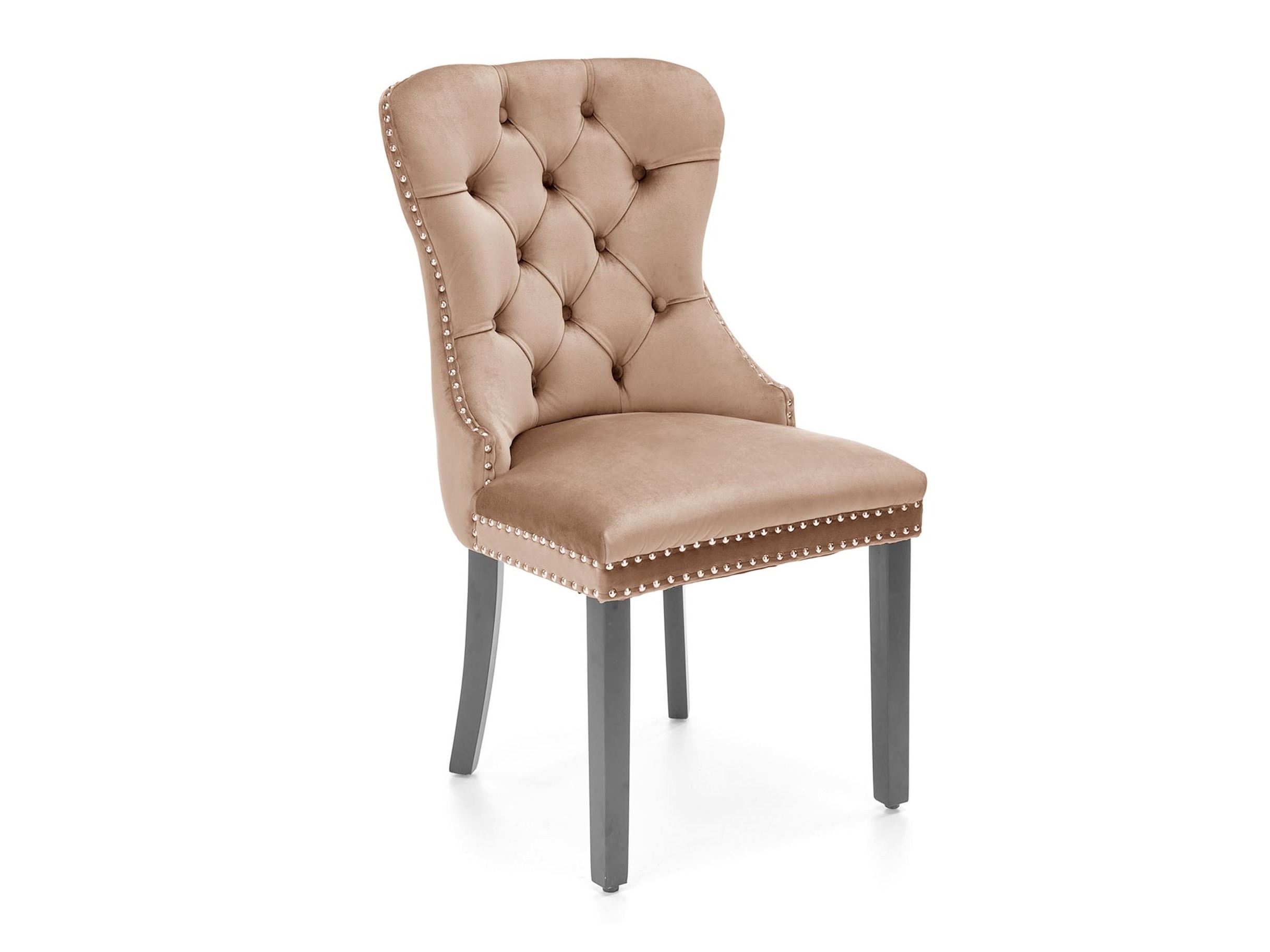 Стол Houston 1267 (Бежов)