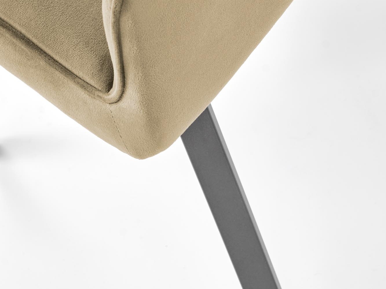 Стол Houston 2070 (Бежов)