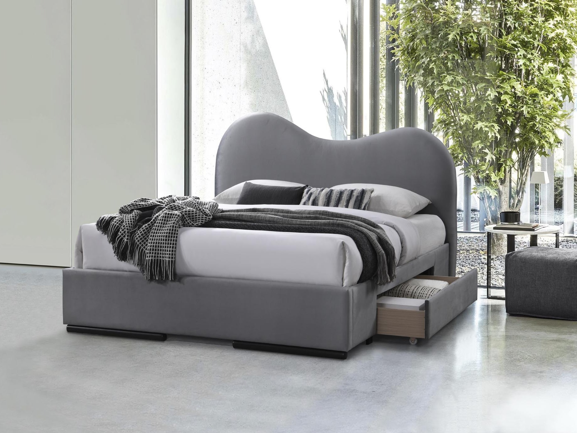 Легло Houston 1934