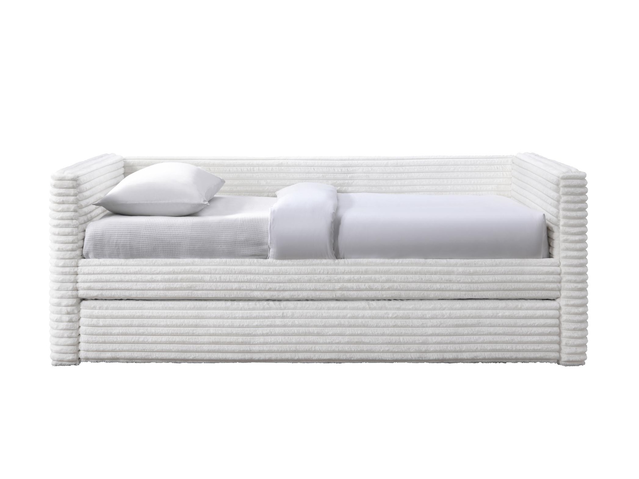 Легло Houston 2042