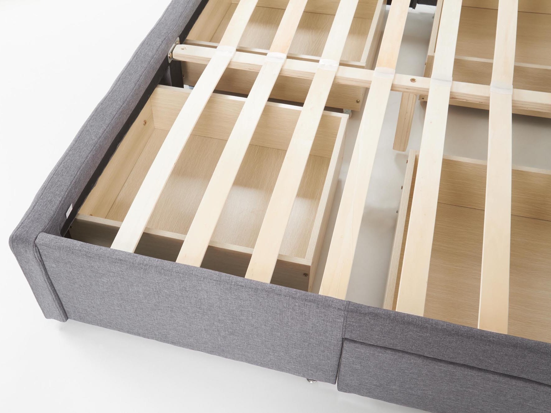 Легло Houston Vesper