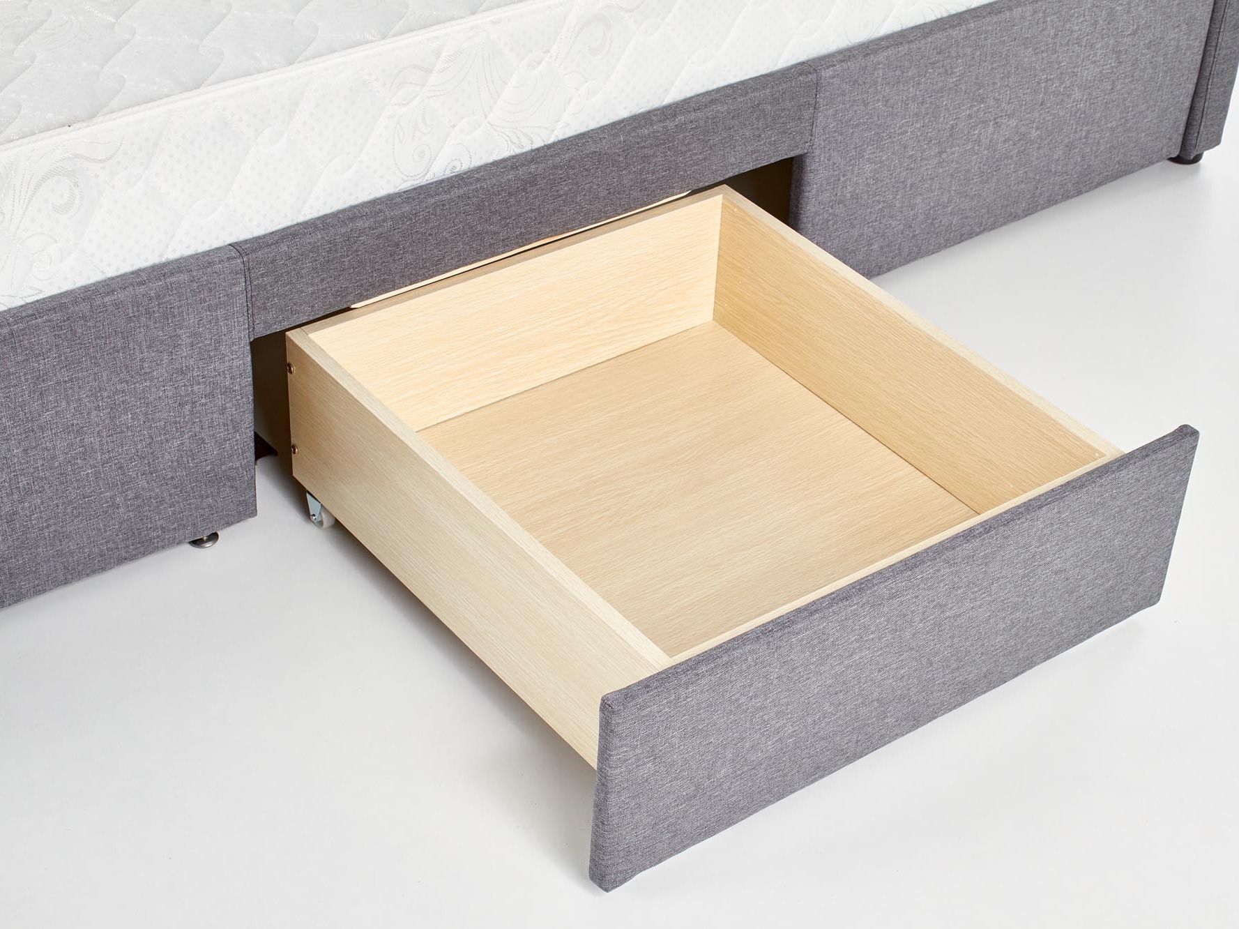 Легло Houston Vesper