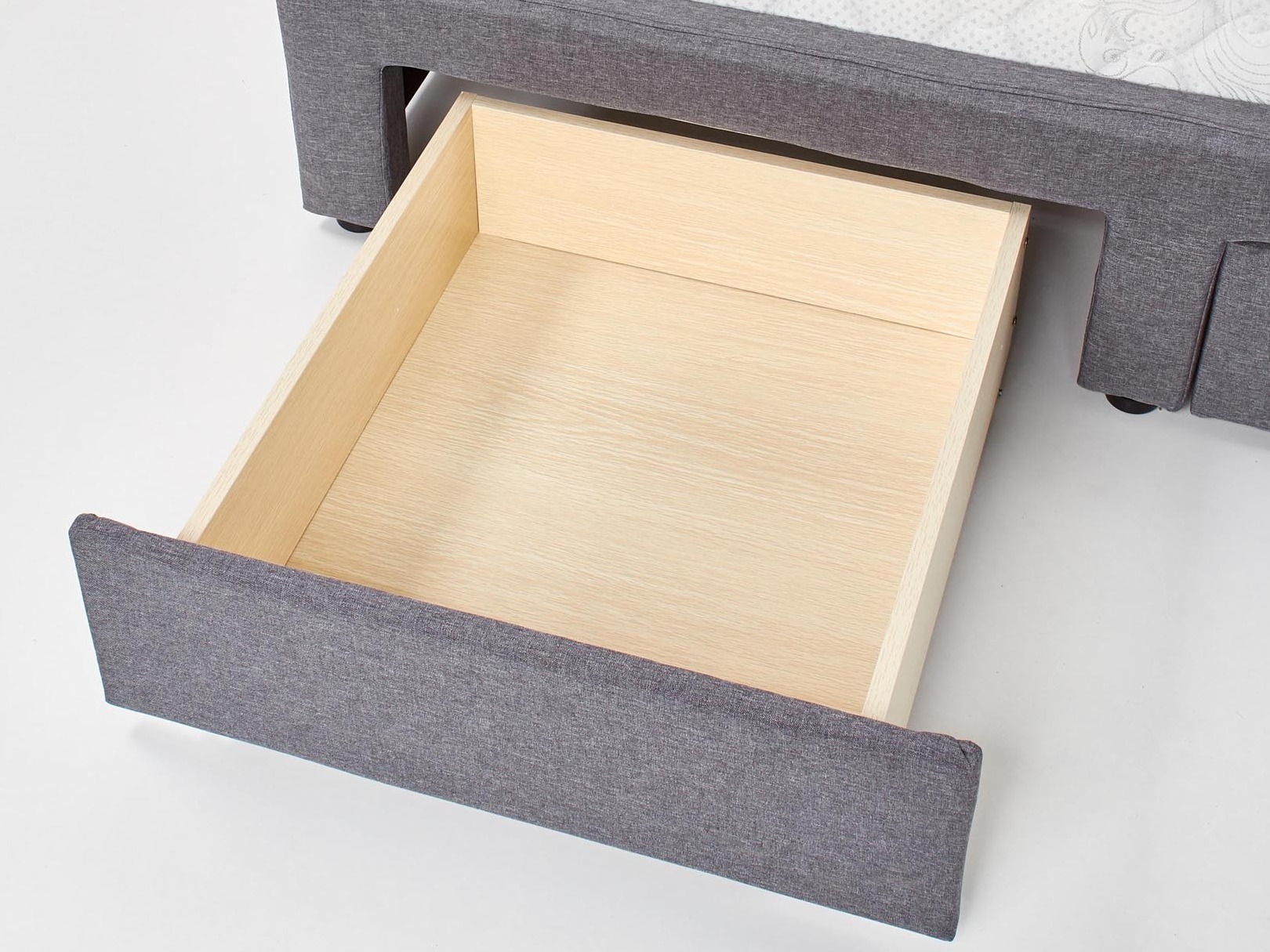 Легло Houston Vesper