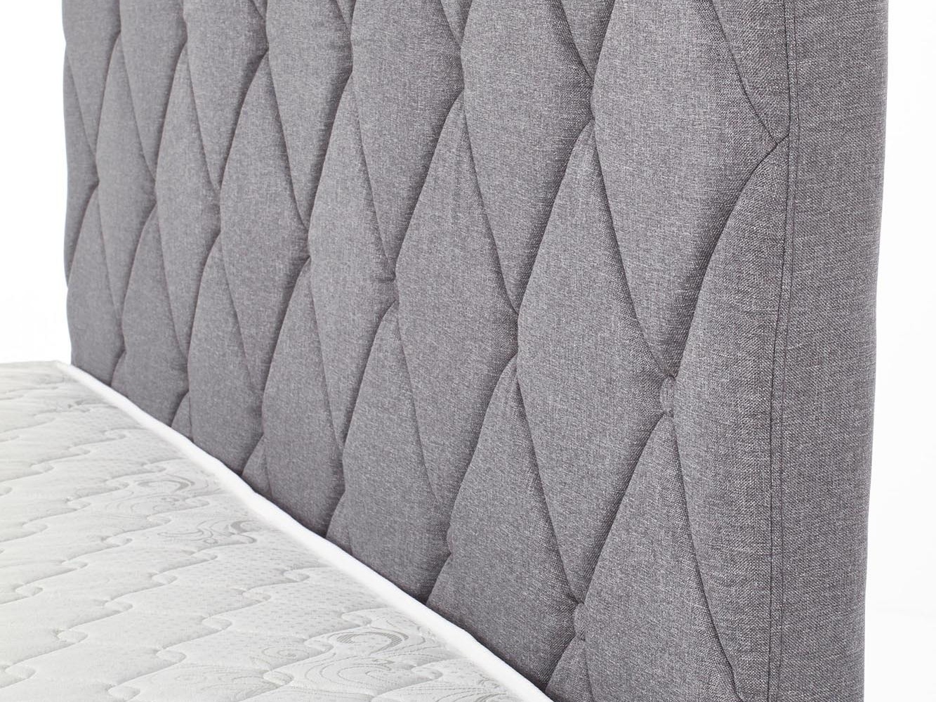 Легло Houston Vesper