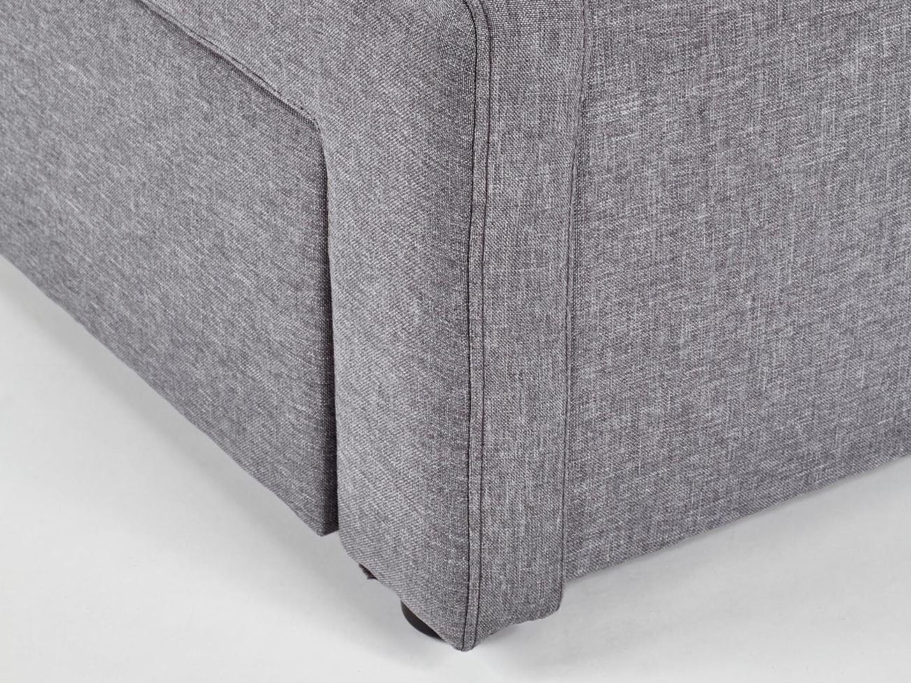 Легло Houston Vesper