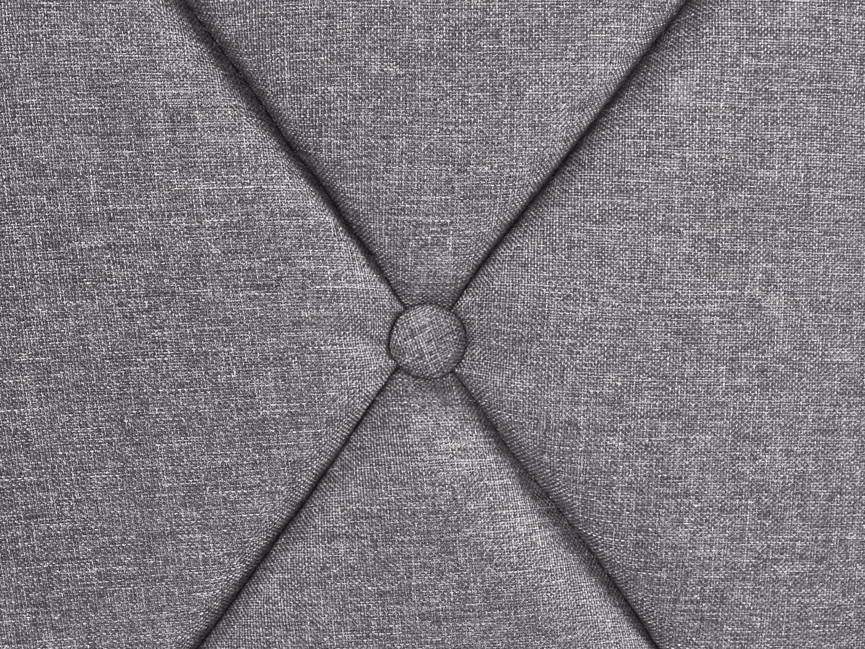 Легло Houston Vesper