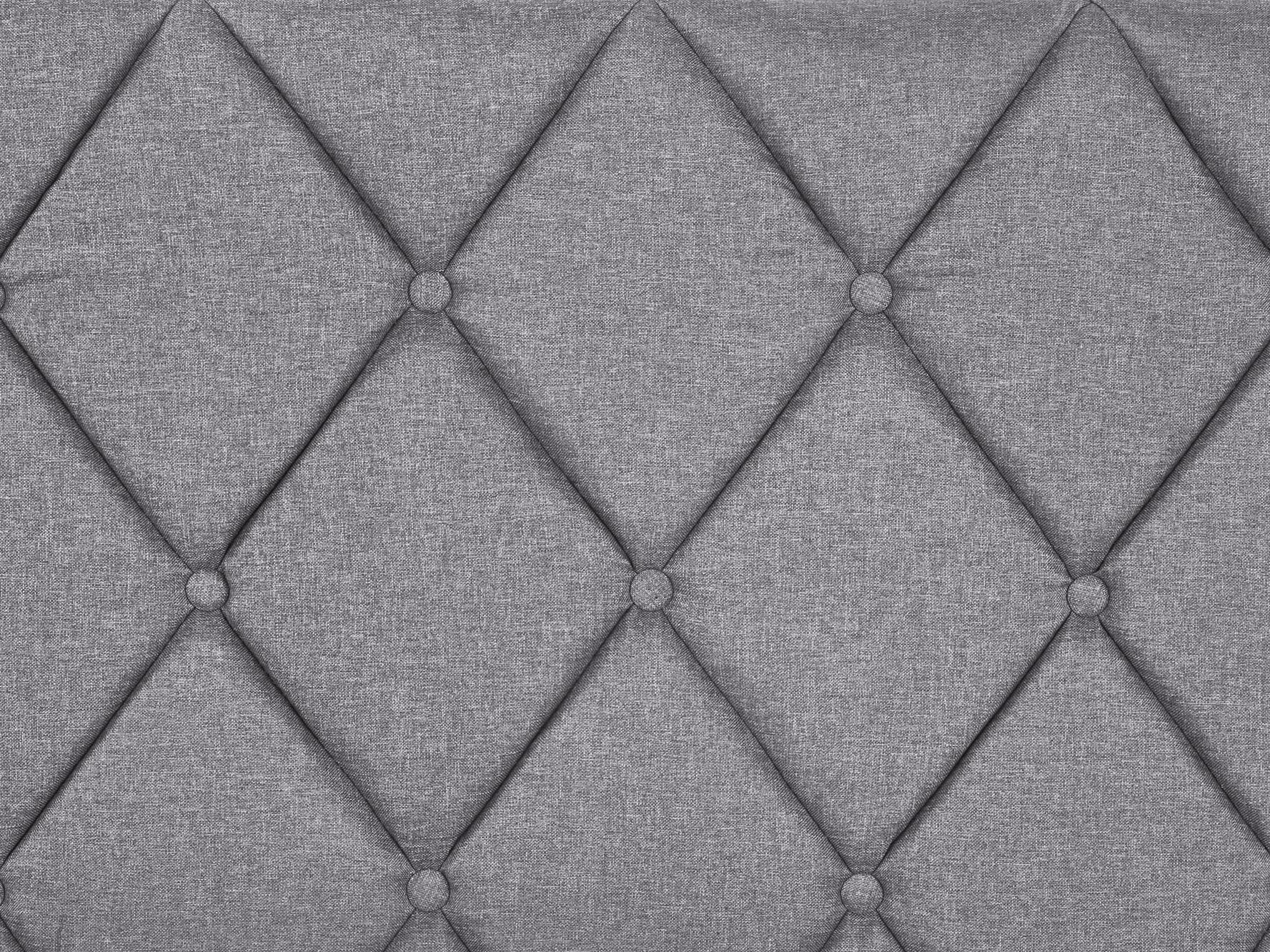 Легло Houston Vesper