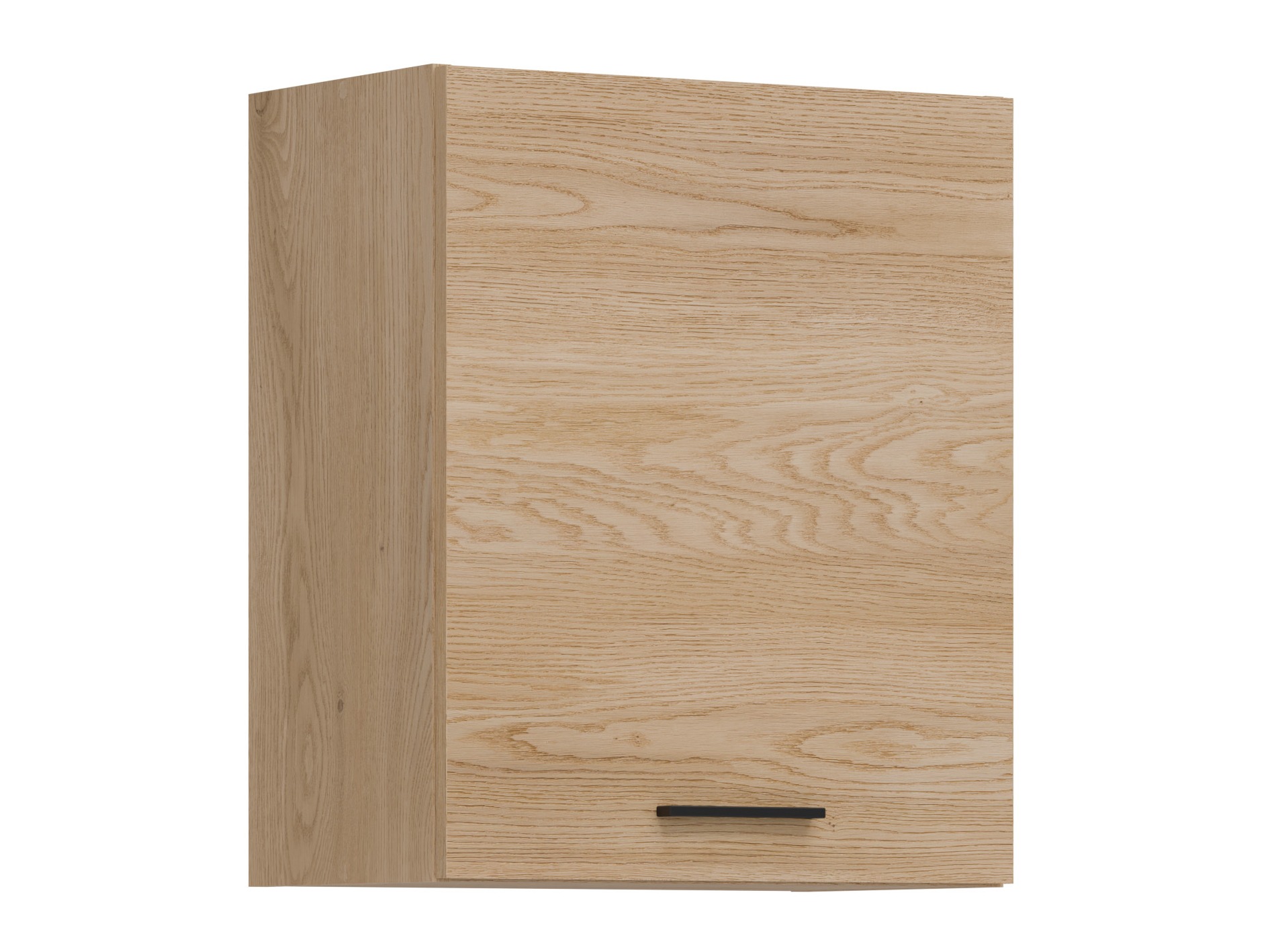 Модулен окачен шкаф Ati Torro 103