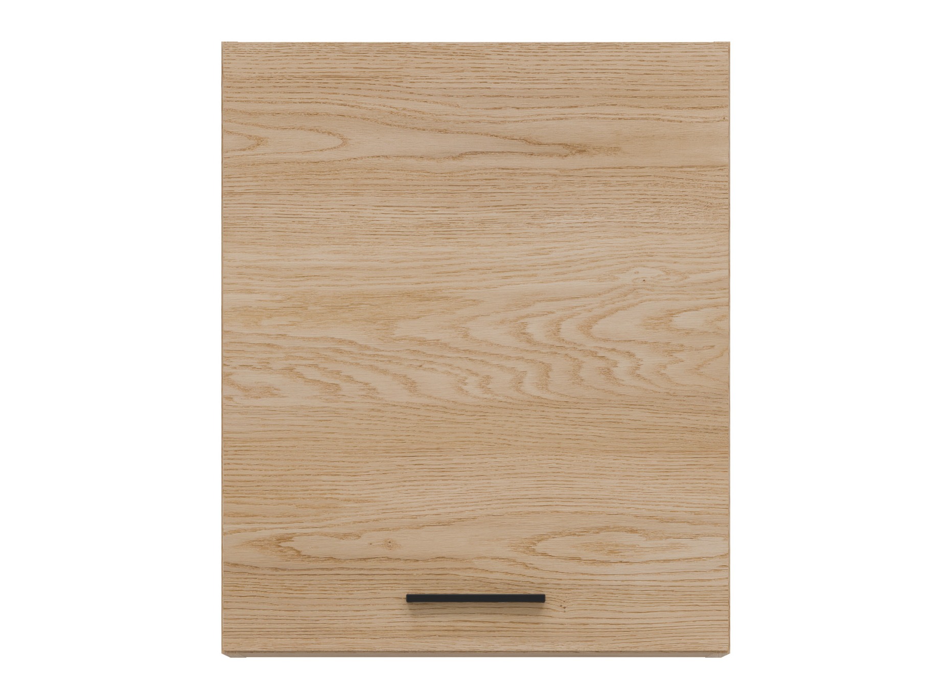 Модулен окачен шкаф Ati Torro 103