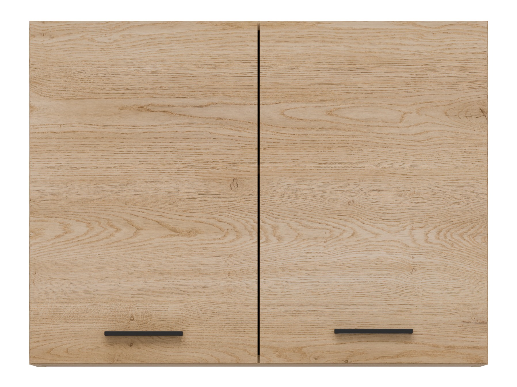 Модулен окачен шкаф Ati Torro 106