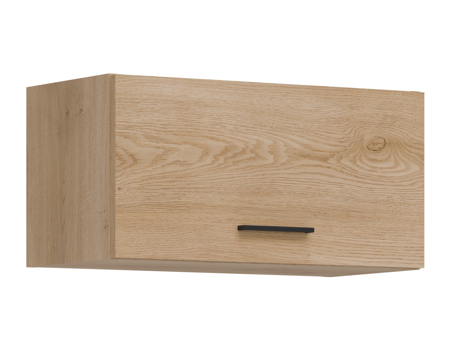 Модулен окачен шкаф Ati Torro 109