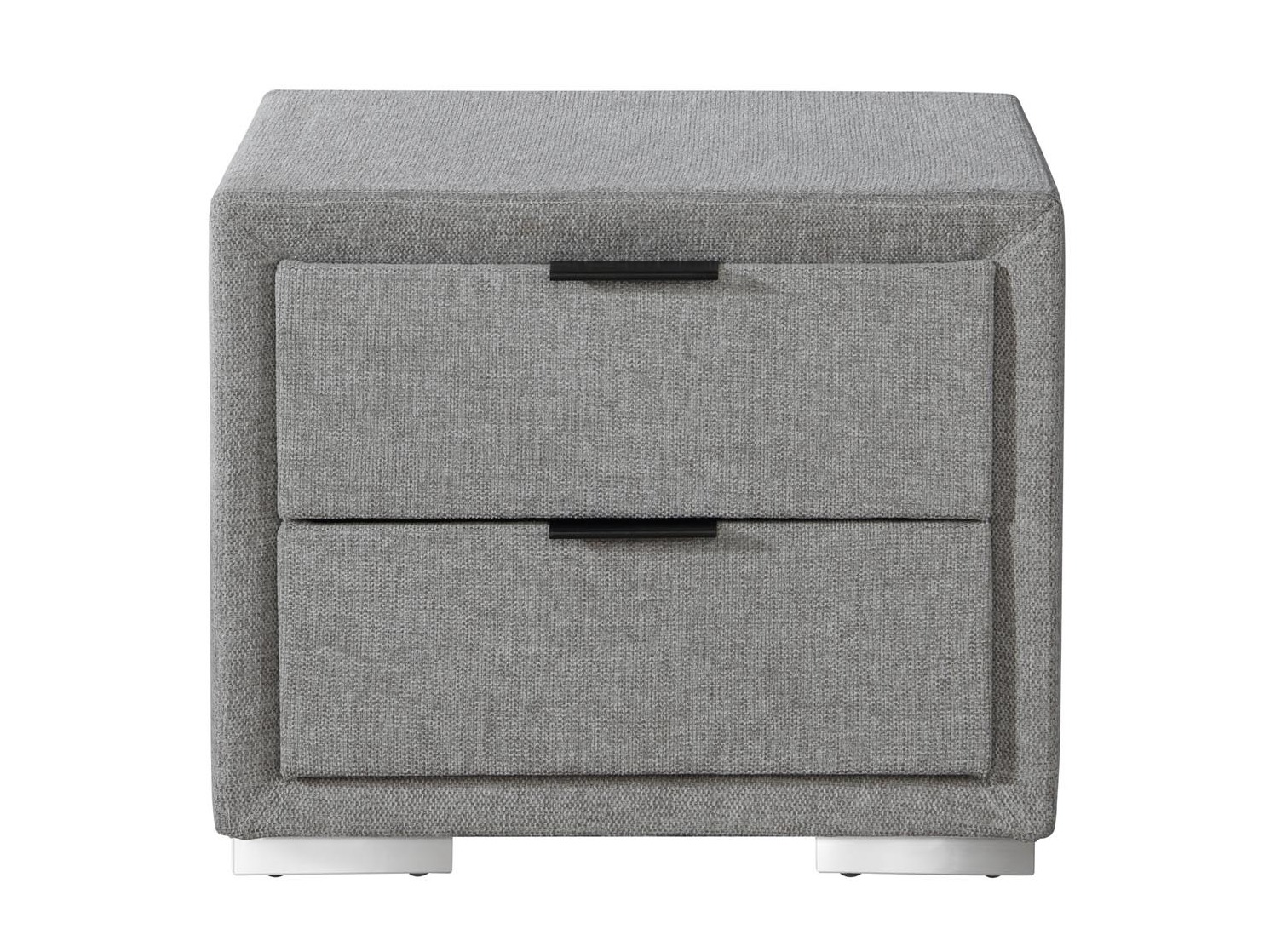 Нощно шкафче Houston 1052