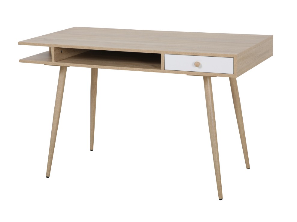 Офис бюро Houston 1505