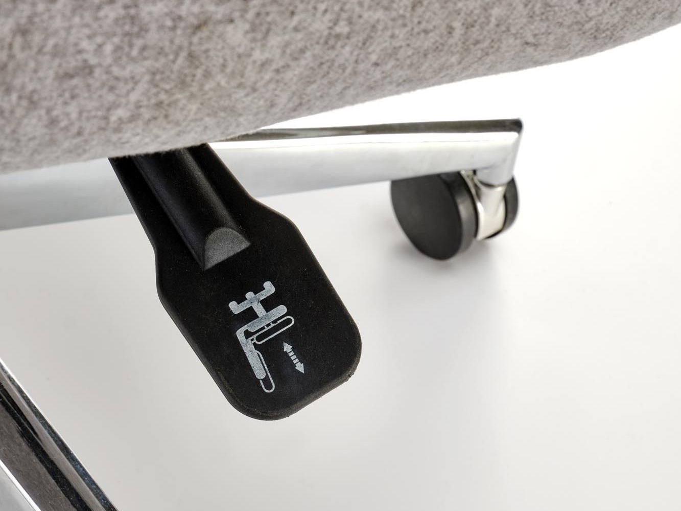 Офис стол Houston 1604