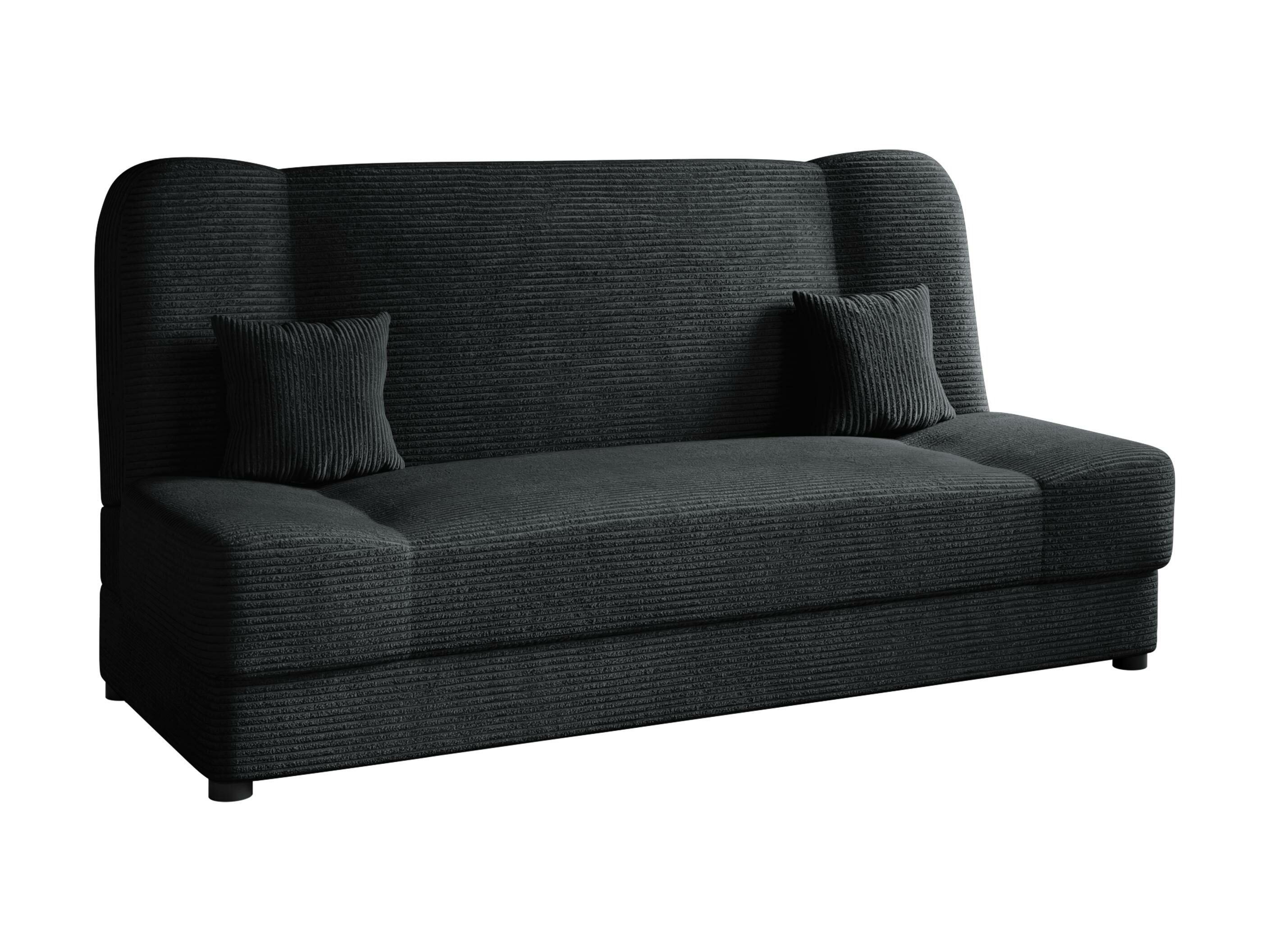 Разтегателен диван Comfivo Cera III (Poso 135)