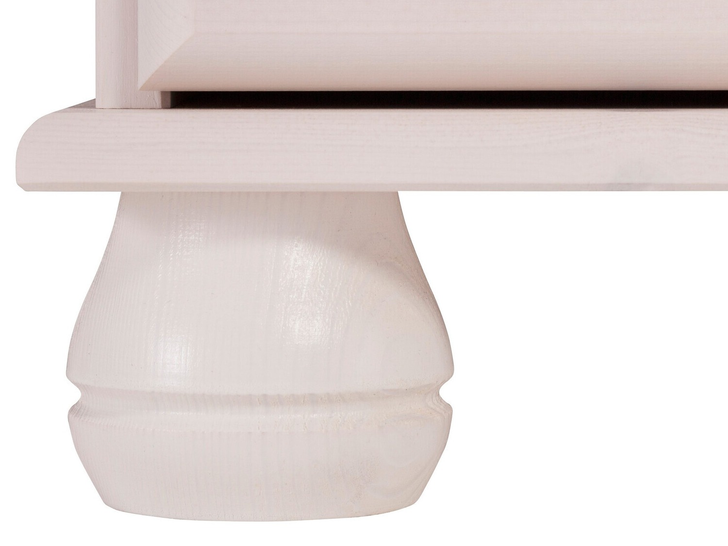 Скрин Fenlaru 106 (Бял)