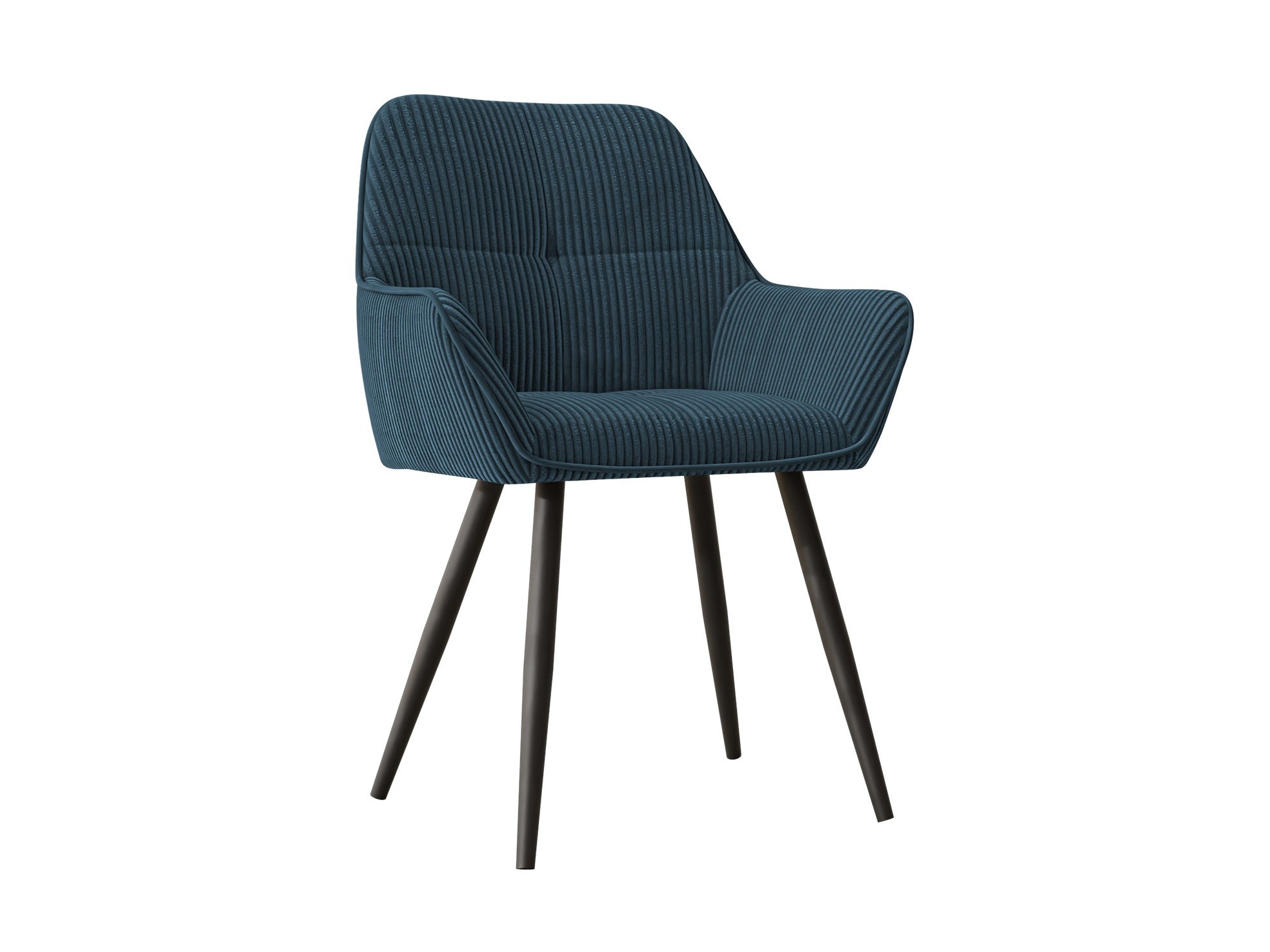 Стол Jackson 117 (Poso 05)