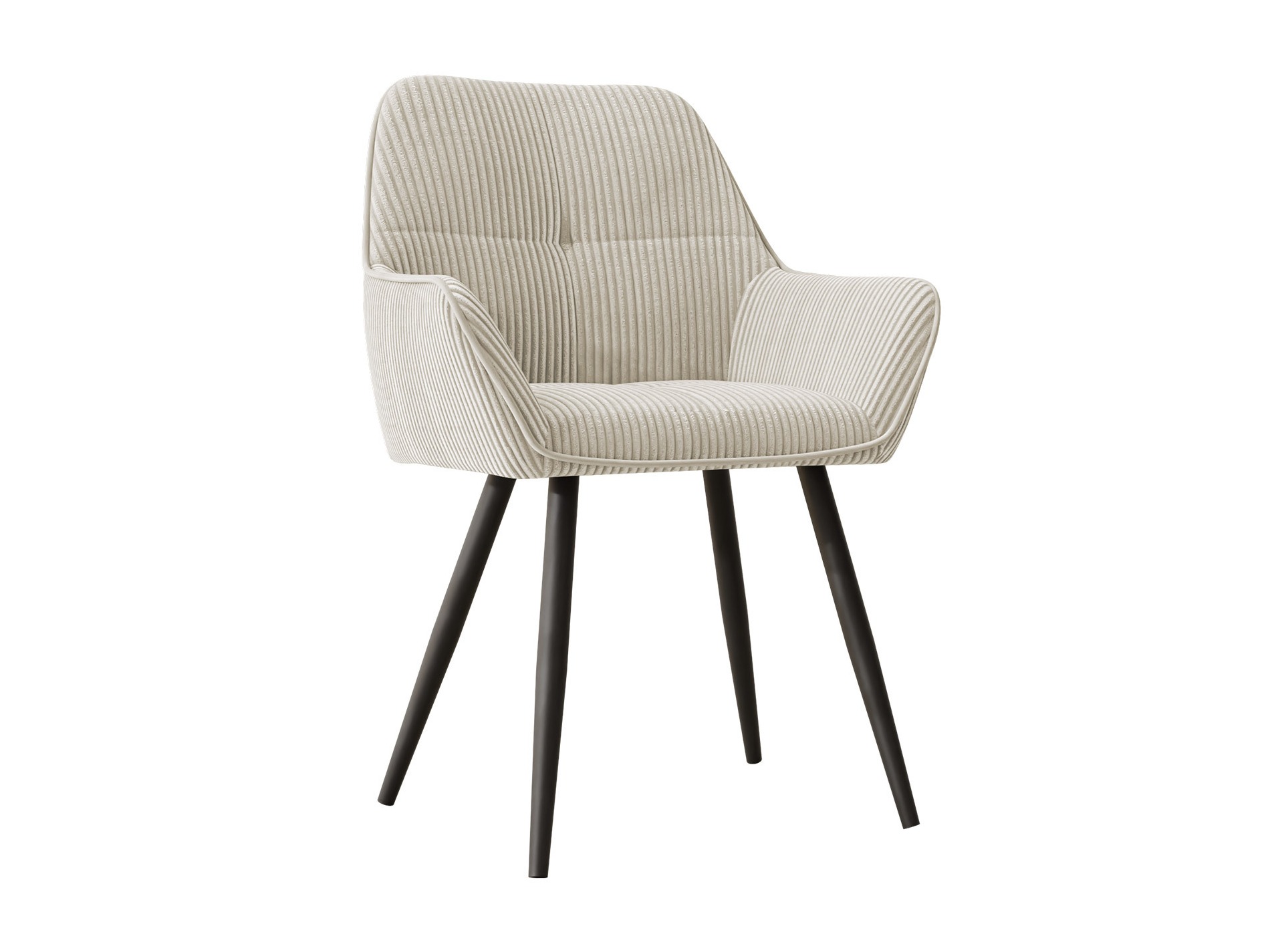 Стол Jackson 117 (Poso 100)