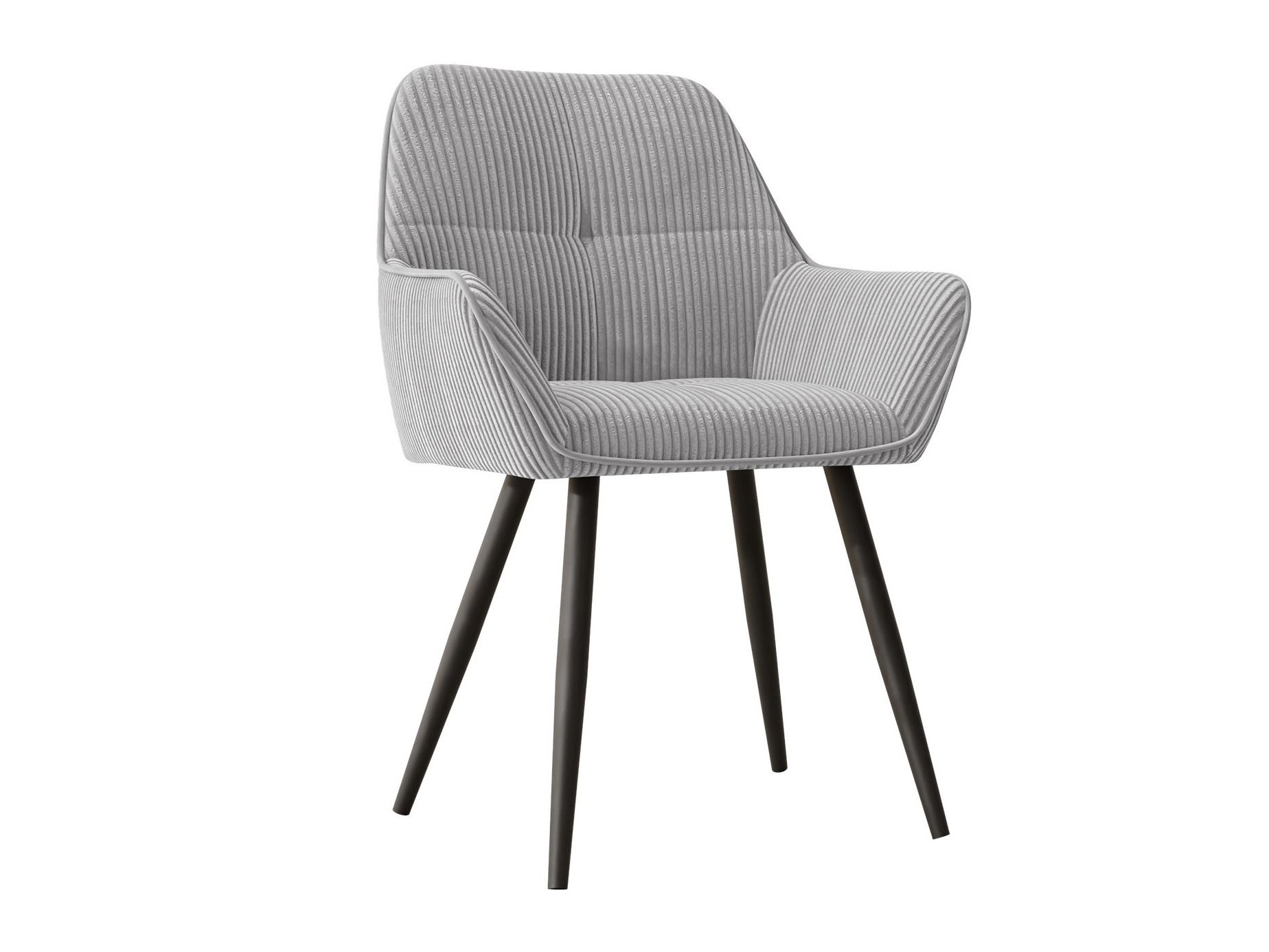 Стол Jackson 117 (Poso 110)