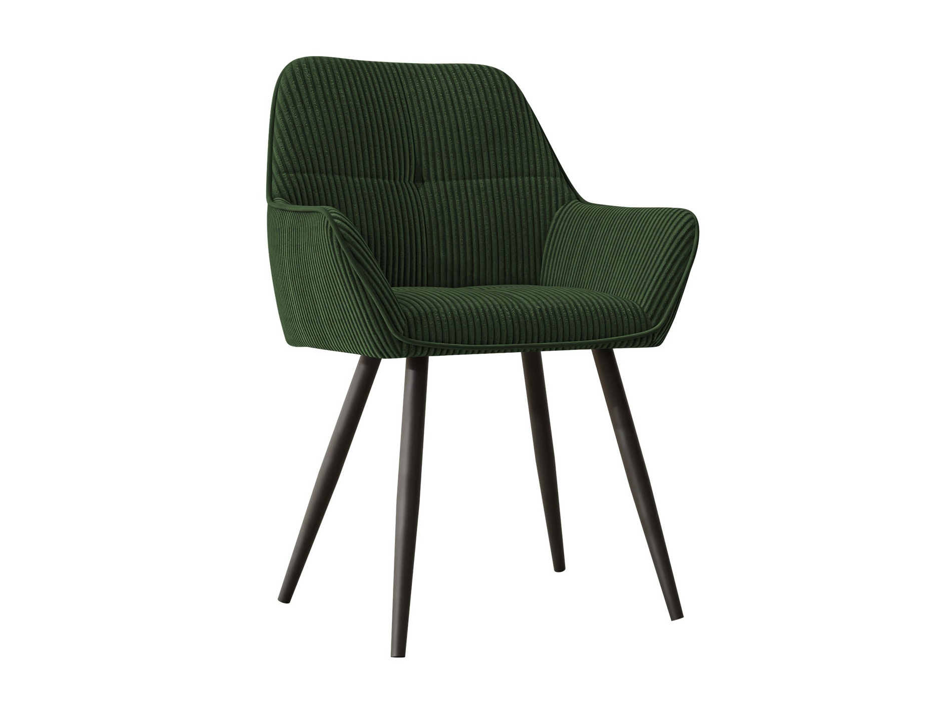 Стол Jackson 117 (Poso 14)