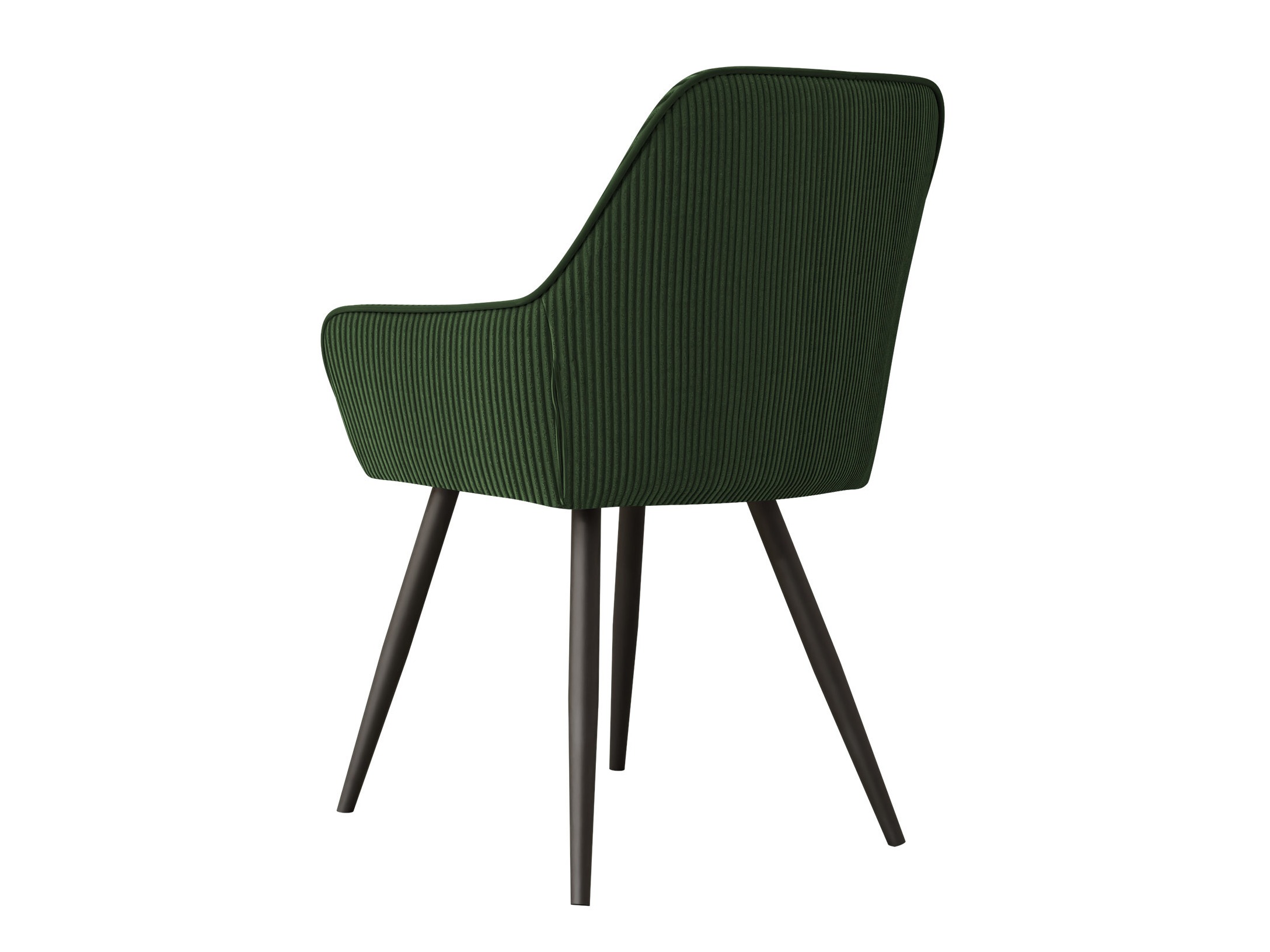 Стол Jackson 117 (Poso 14)