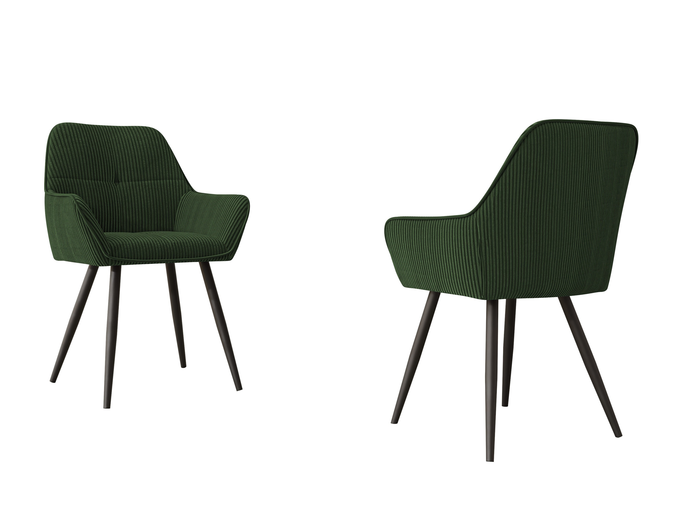 Стол Jackson 117 (Poso 14)