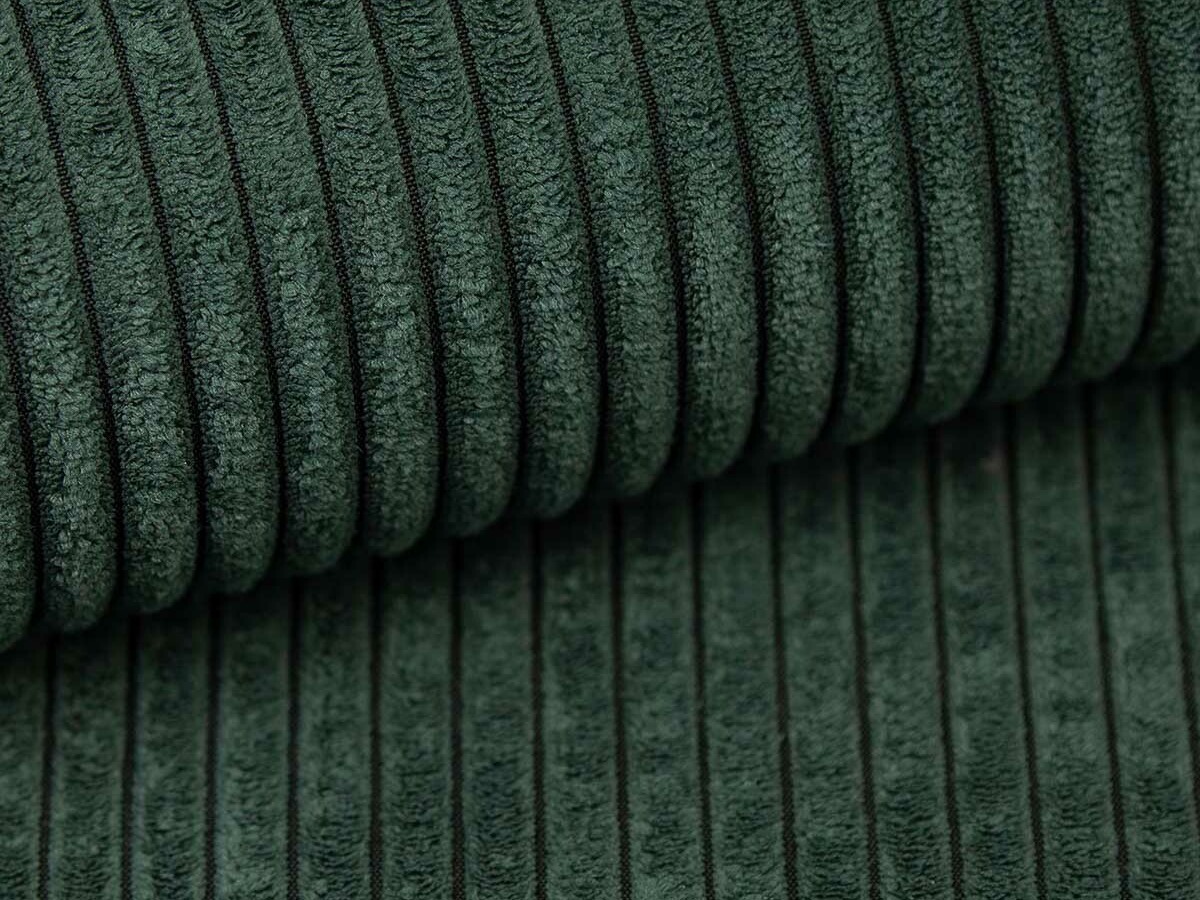 Стол Jackson 117 (Poso 14)