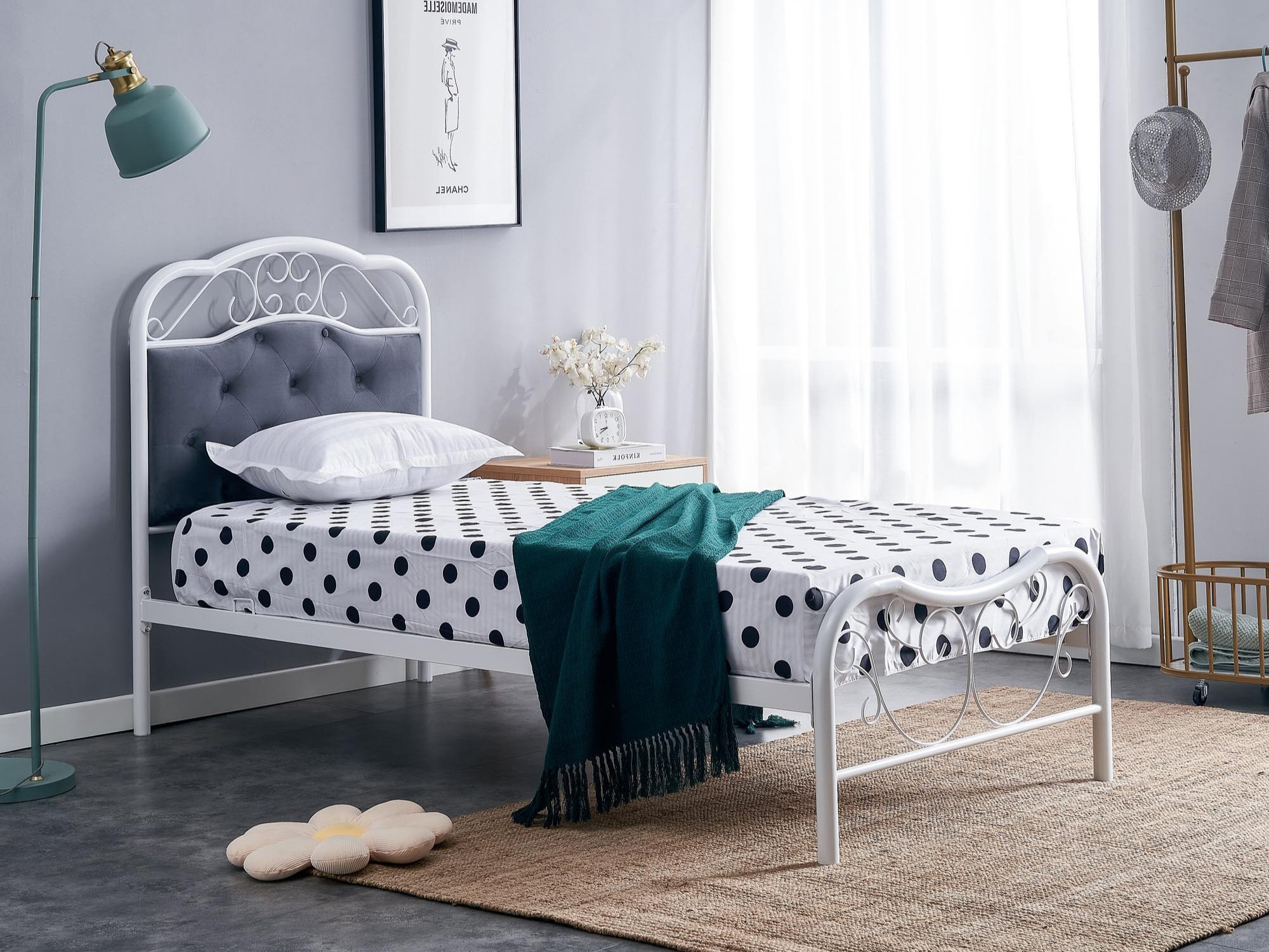 Легло Houston 1452