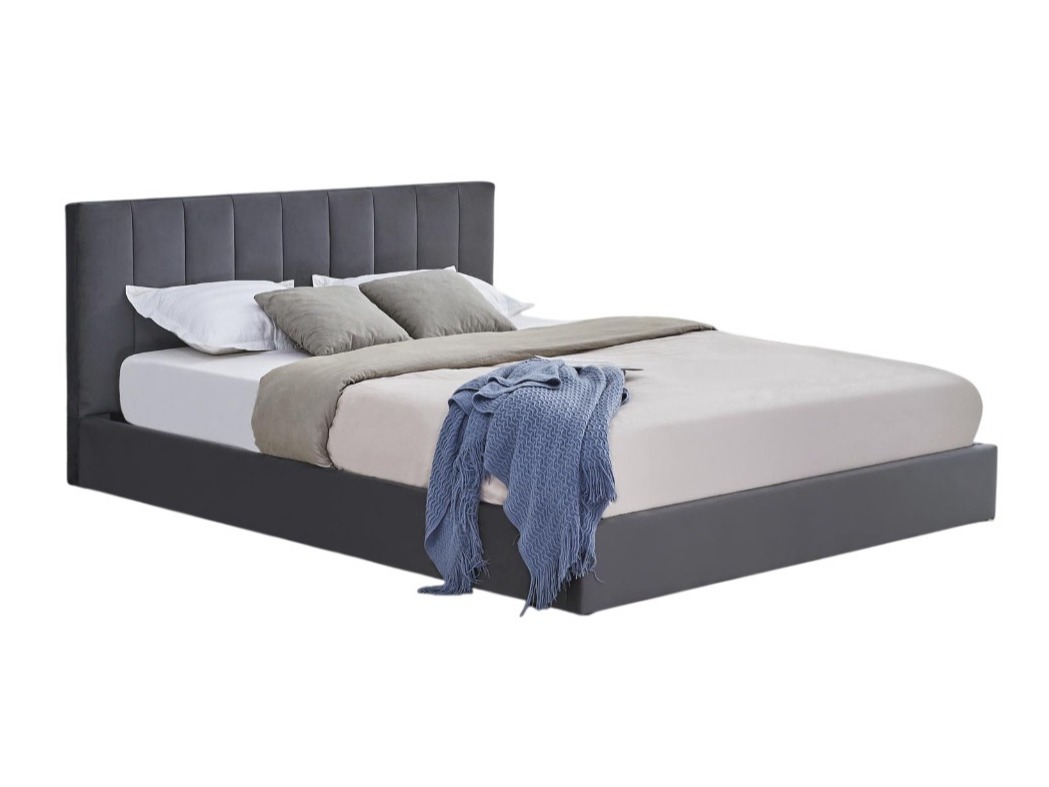 Легло Houston 2032