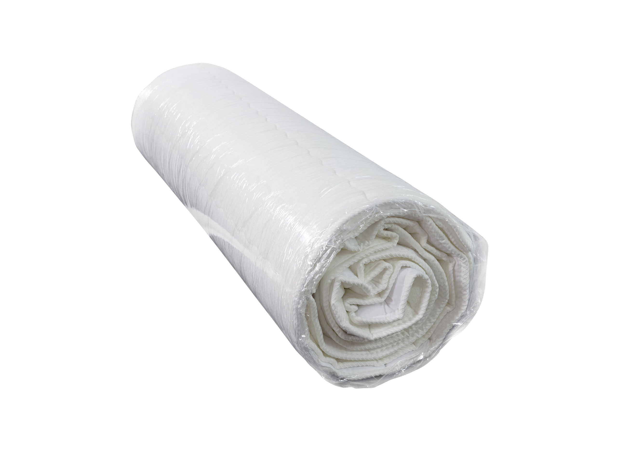 Континентално легло Memphis 141 (Manila 14)