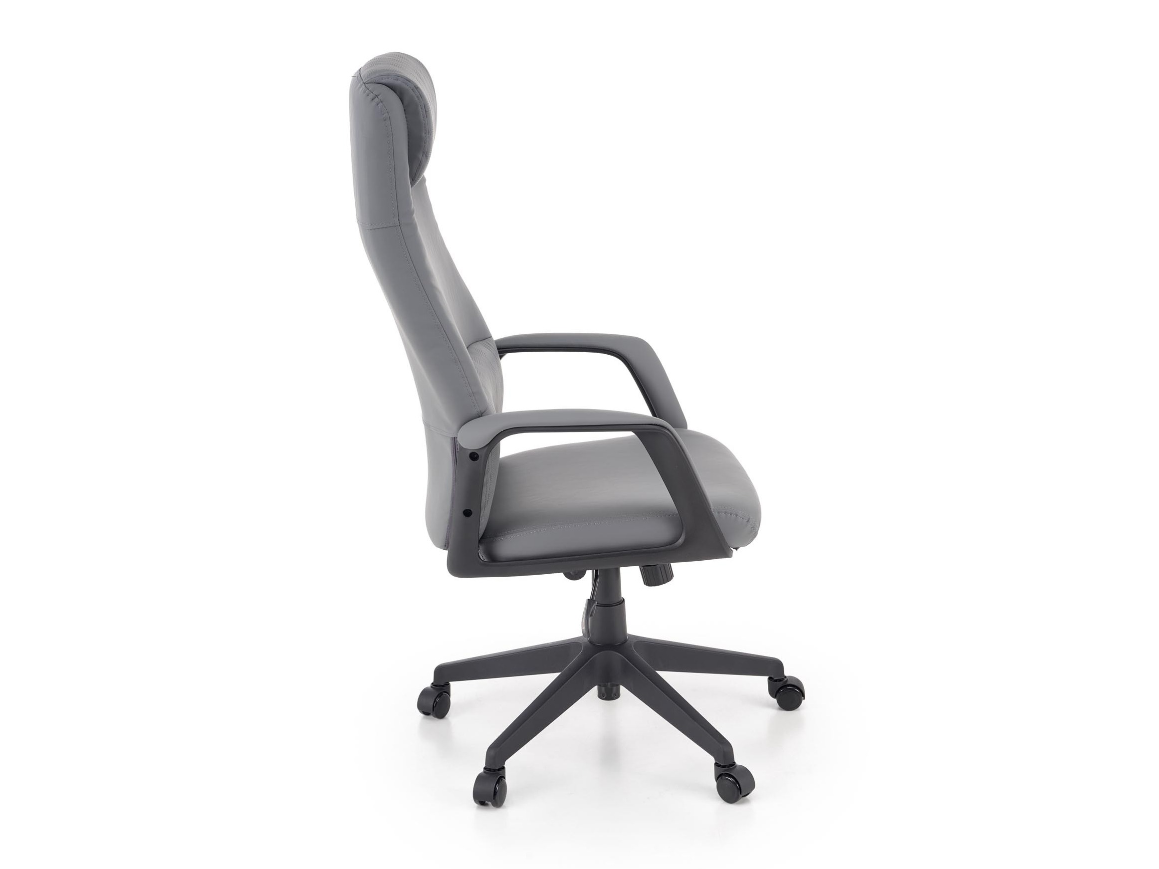 Офис стол Houston 1898 (Сив)