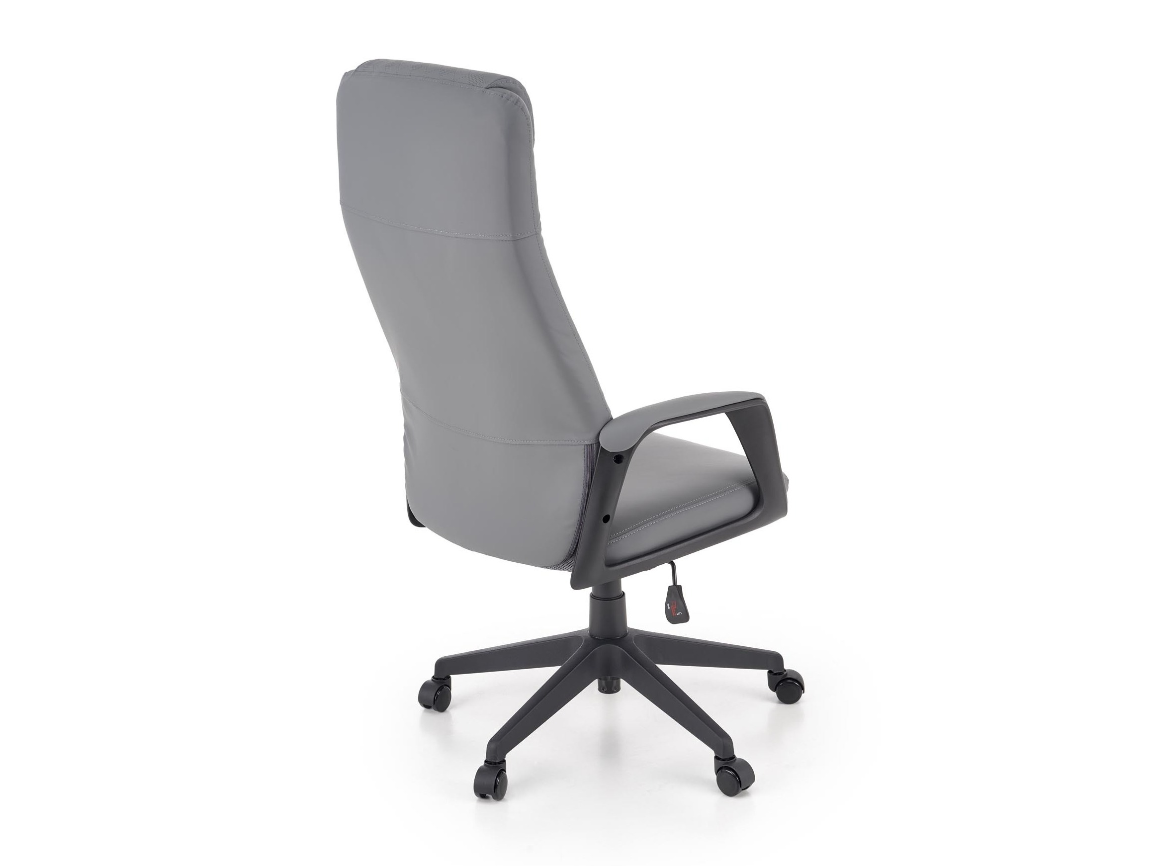 Офис стол Houston 1898 (Сив)