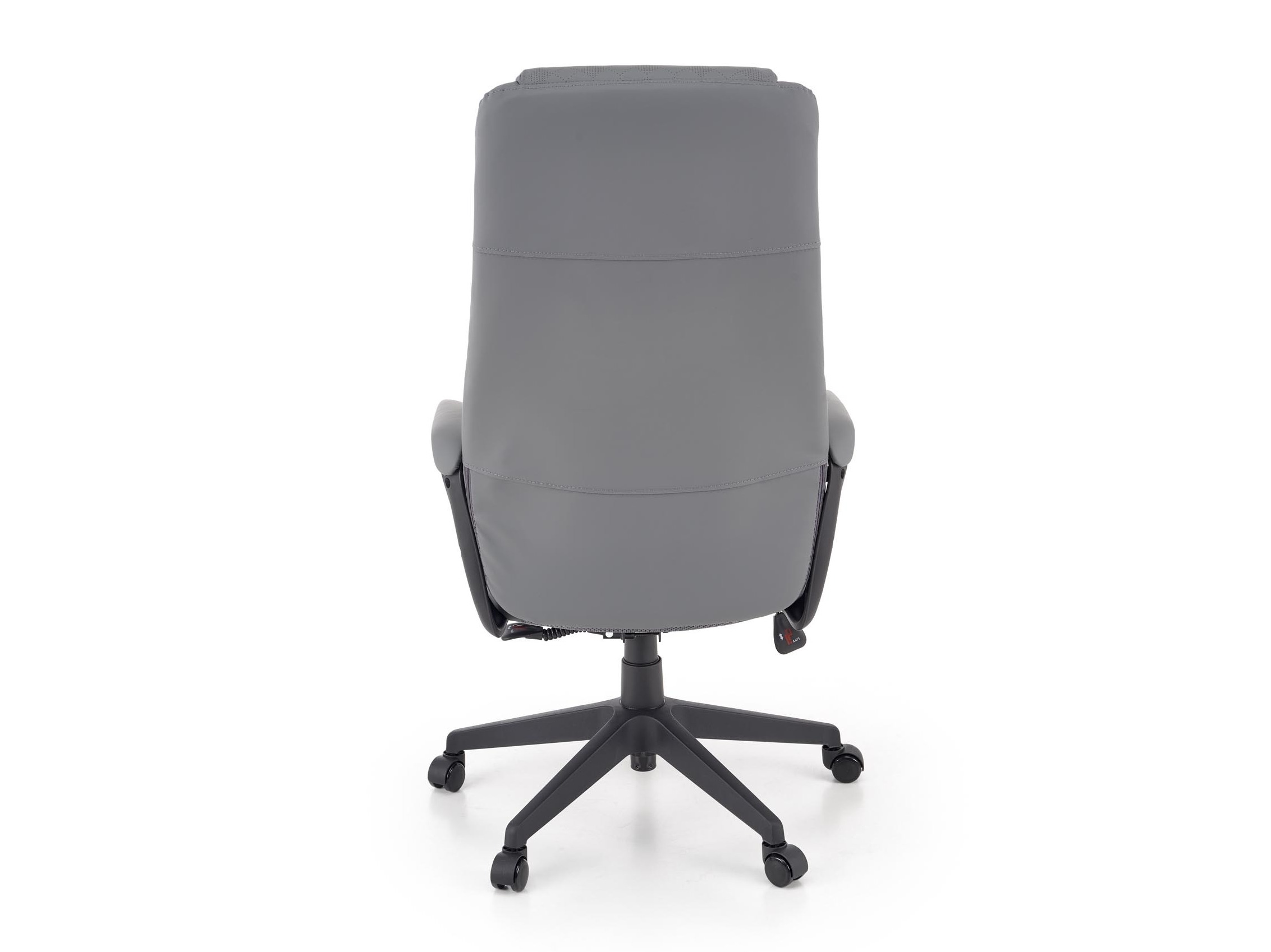 Офис стол Houston 1898 (Сив)