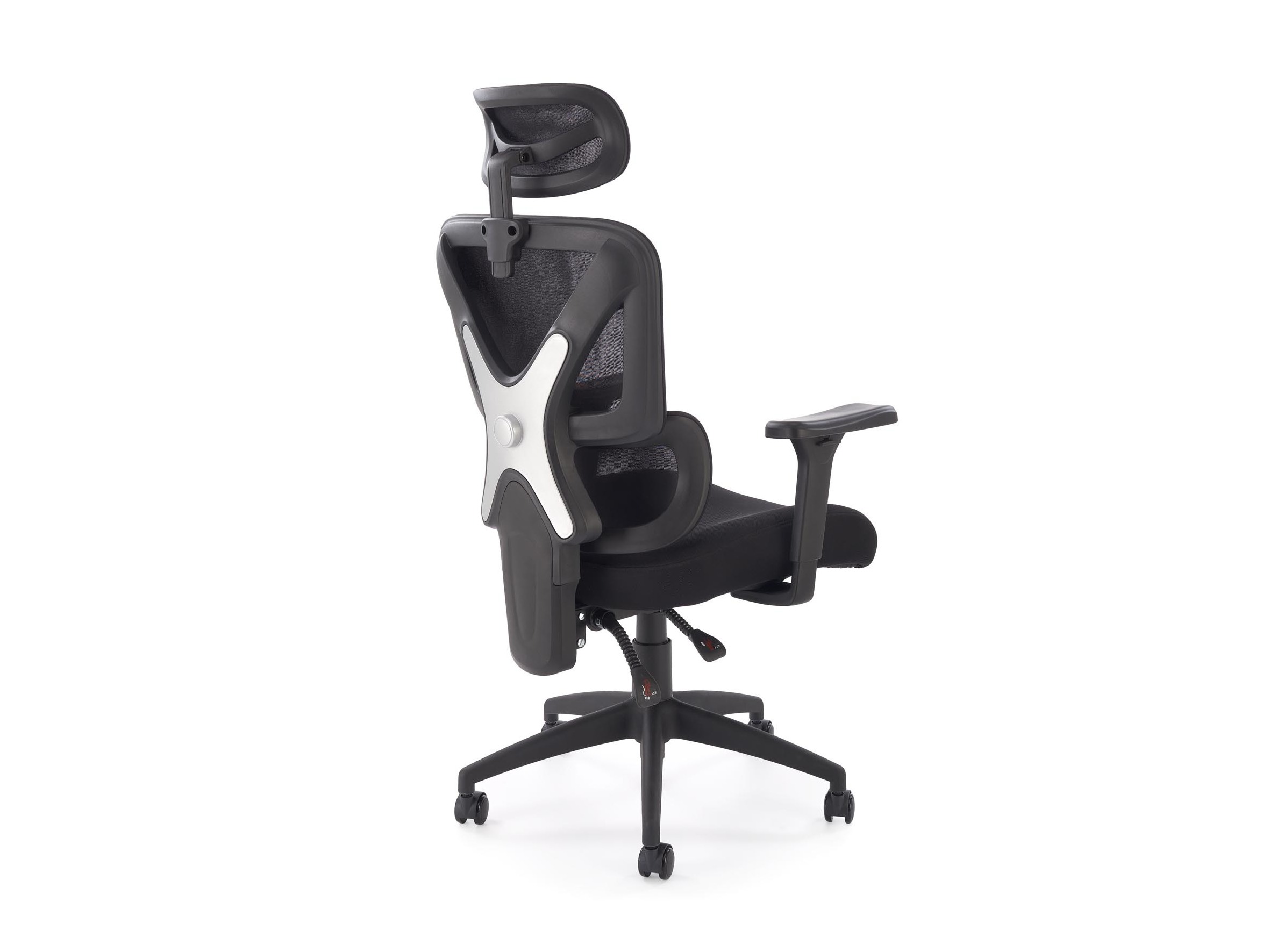 Офис стол Houston 1903