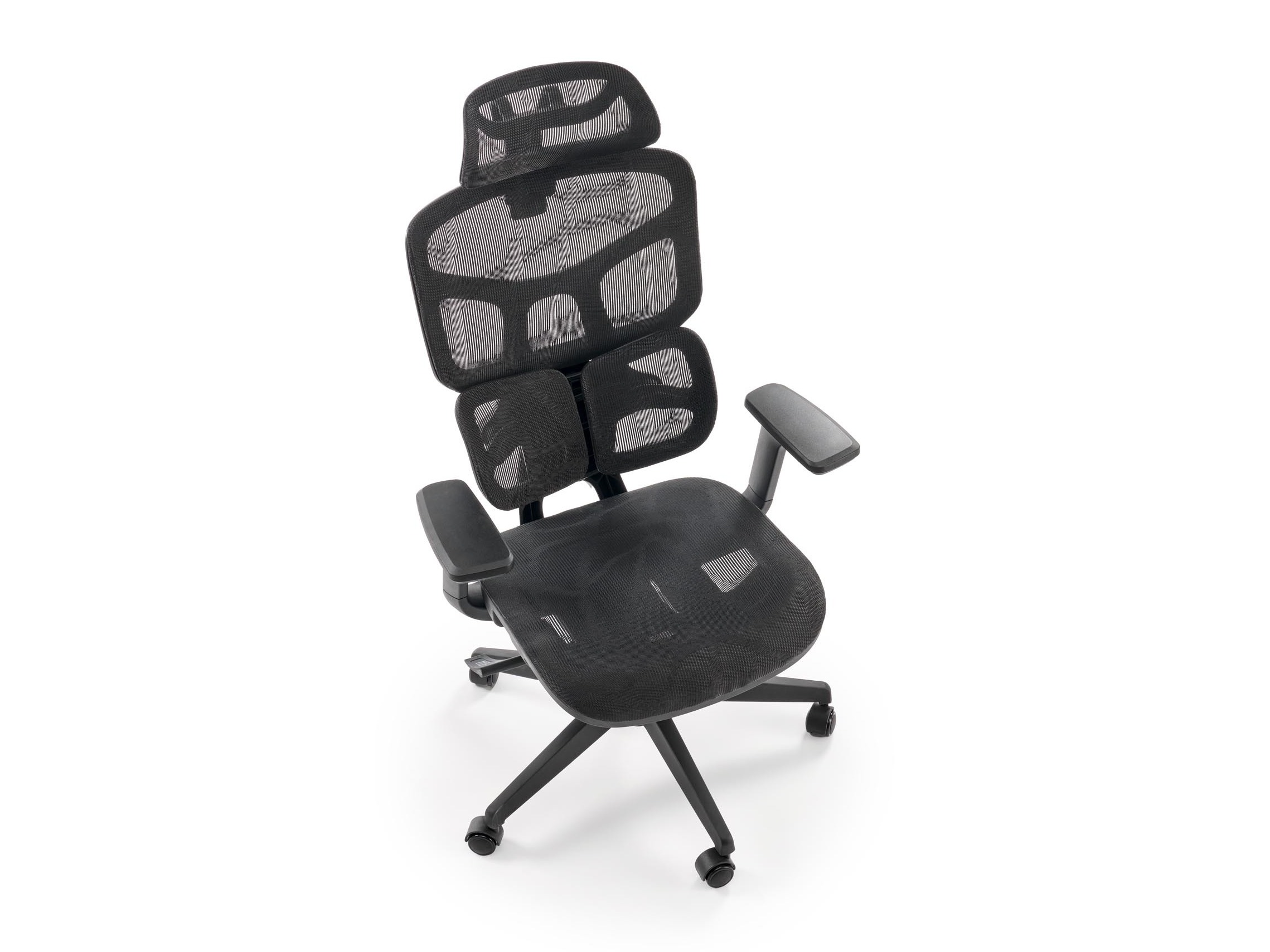 Офис стол Houston 1903