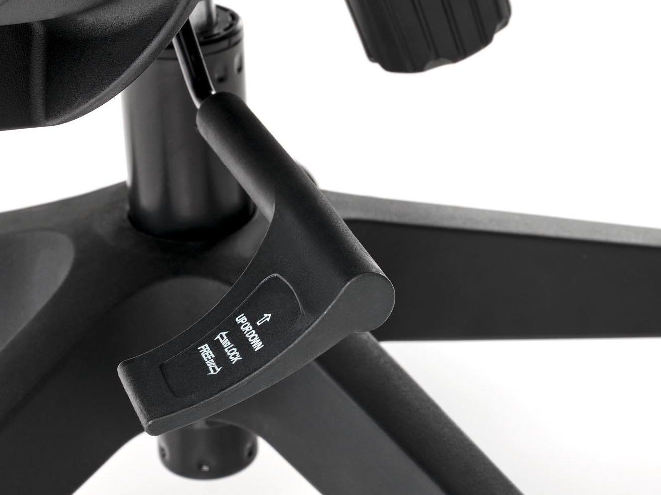 Офис стол Houston 1903