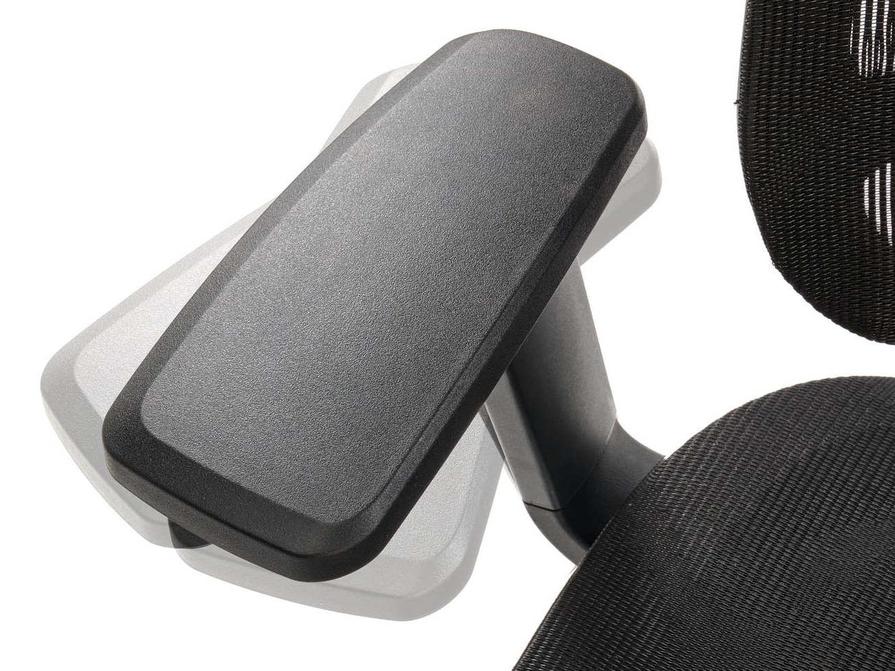 Офис стол Houston 1903