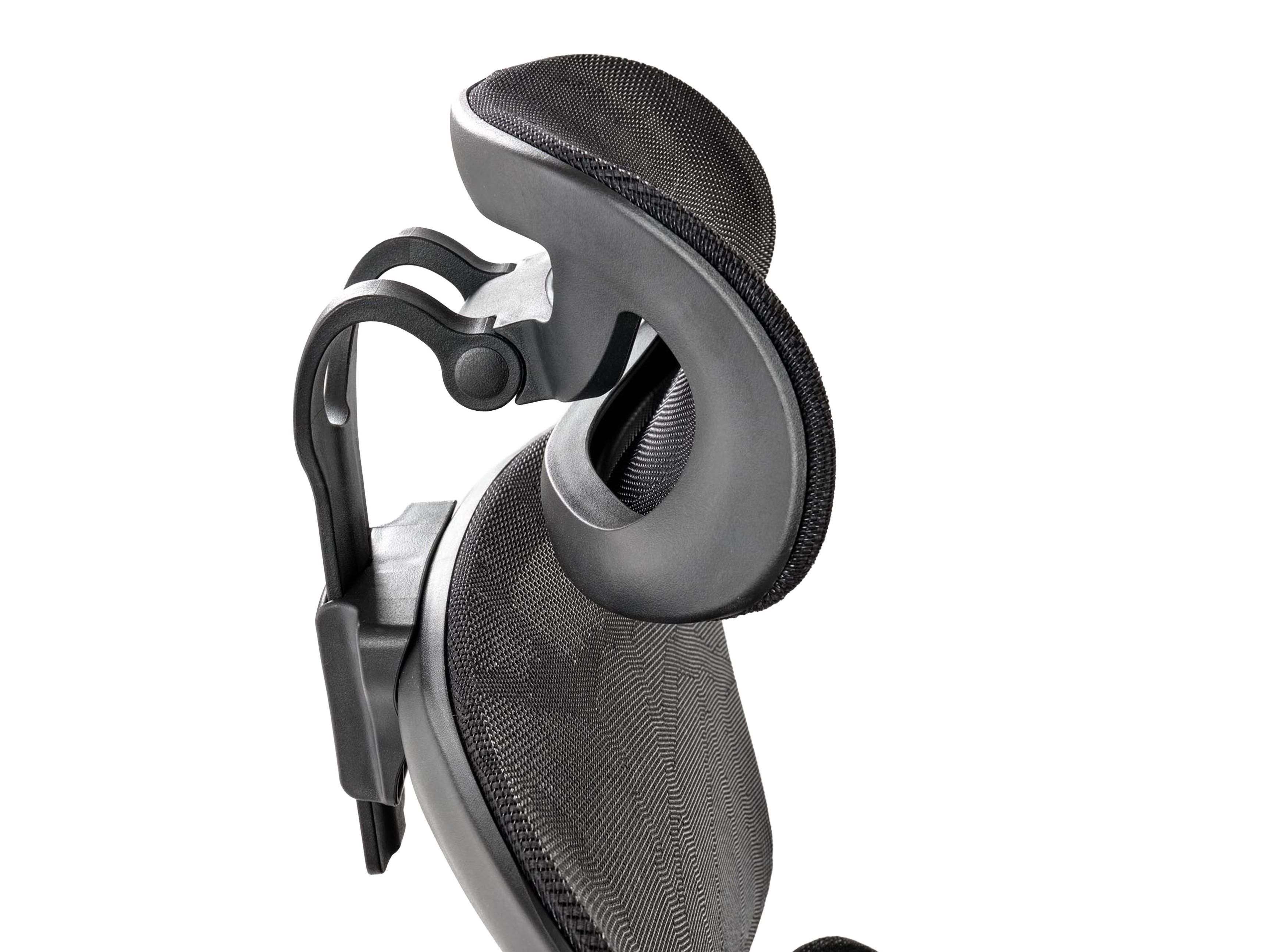 Офис стол Houston 1903