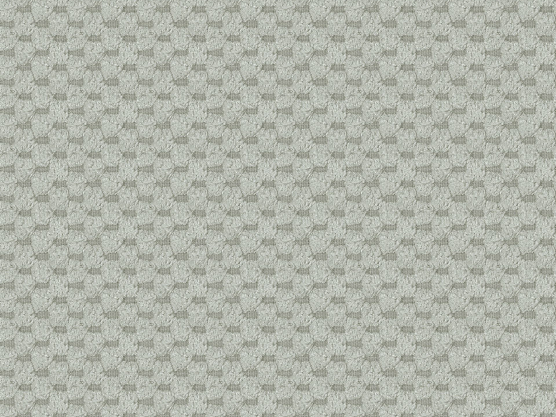 Разтегателен диван Kingston 193 (Dot 07)