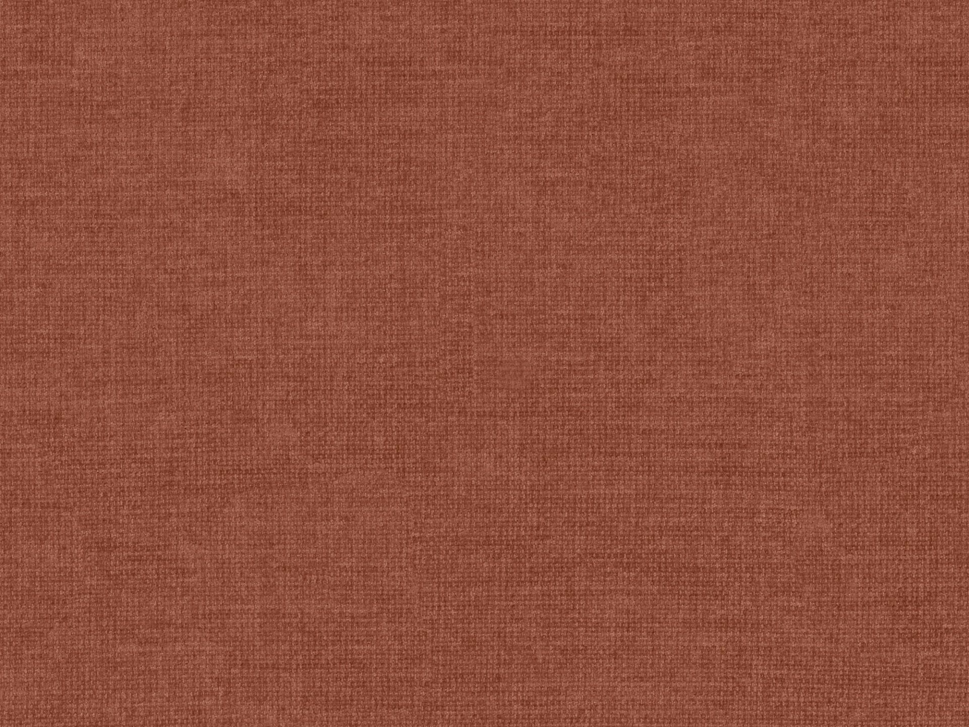 Разтегателен диван Kingston 193 (Wind 52)