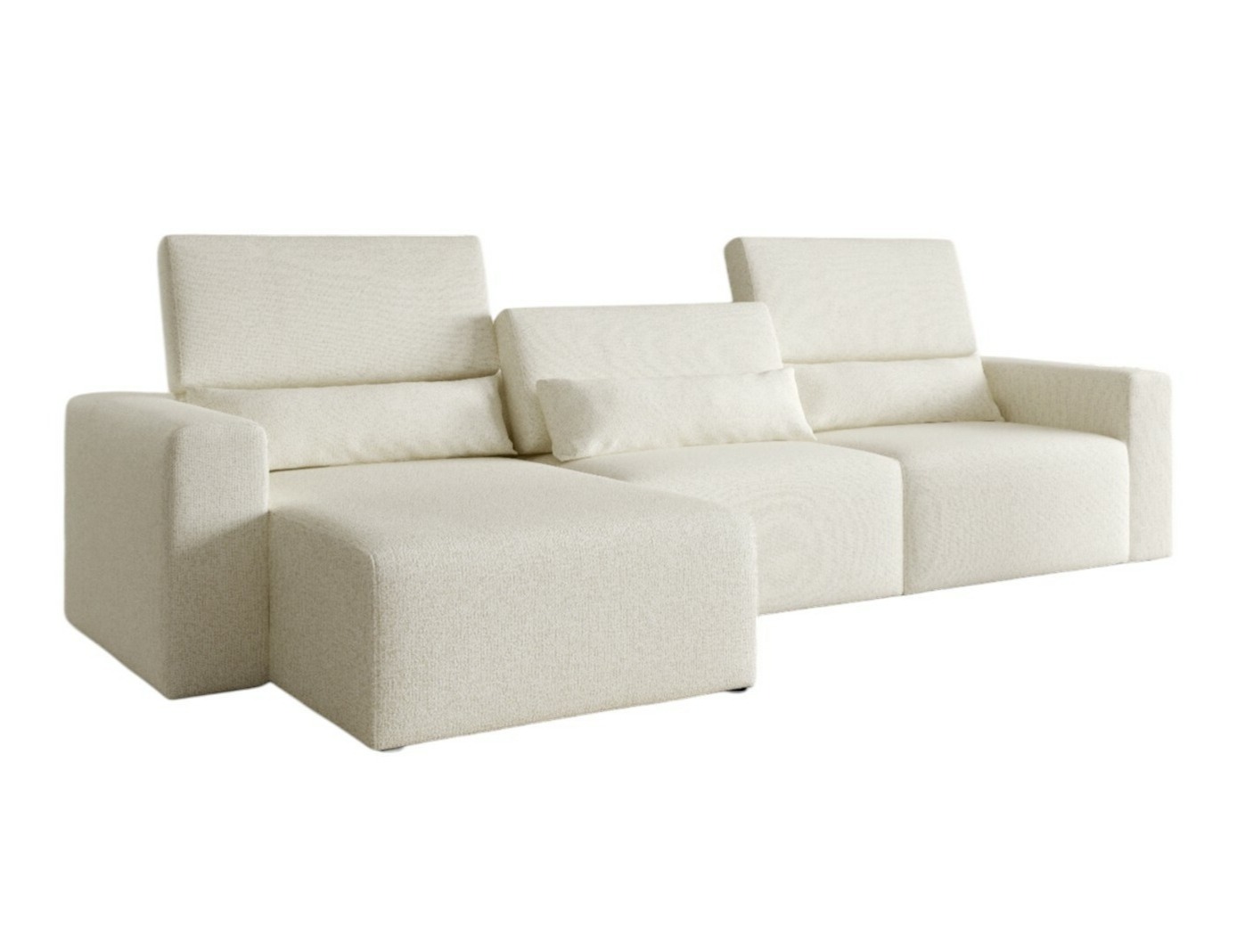 Ъглов диван Virorle 100 (Puente 03)