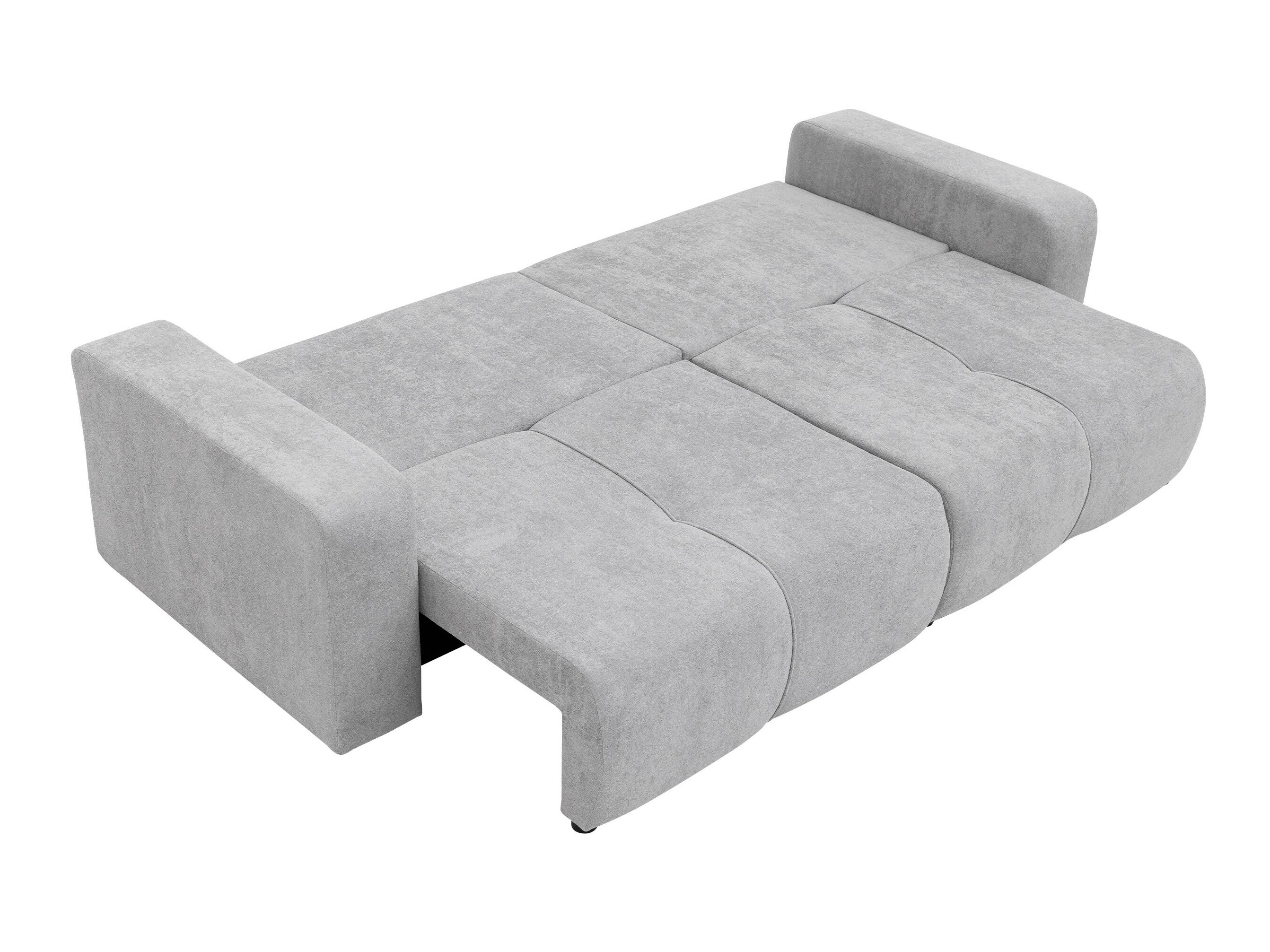 Разтегателен диван Comfivo Laurus (Coral 45)