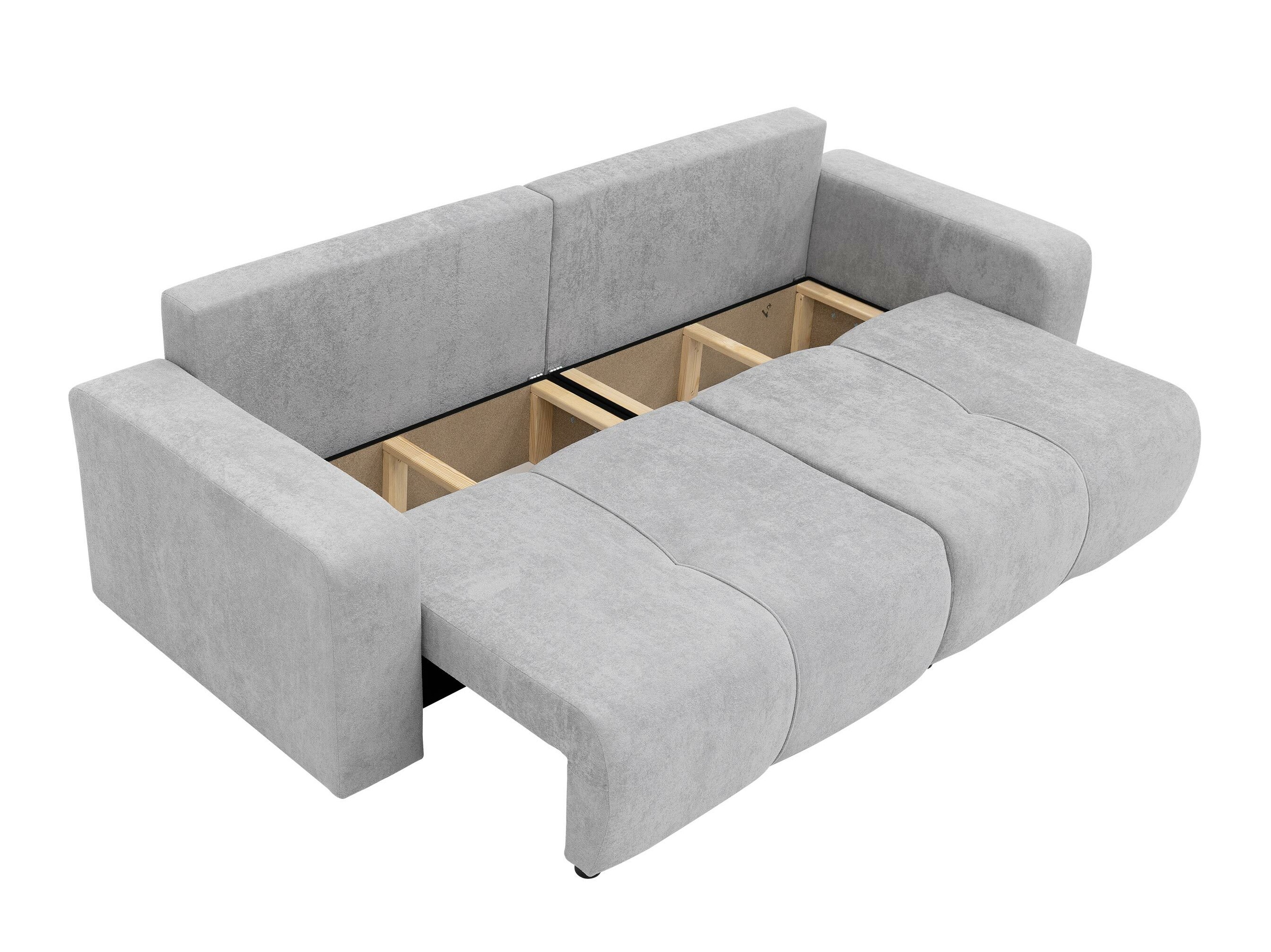 Разтегателен диван Comfivo Laurus (Coral 45)