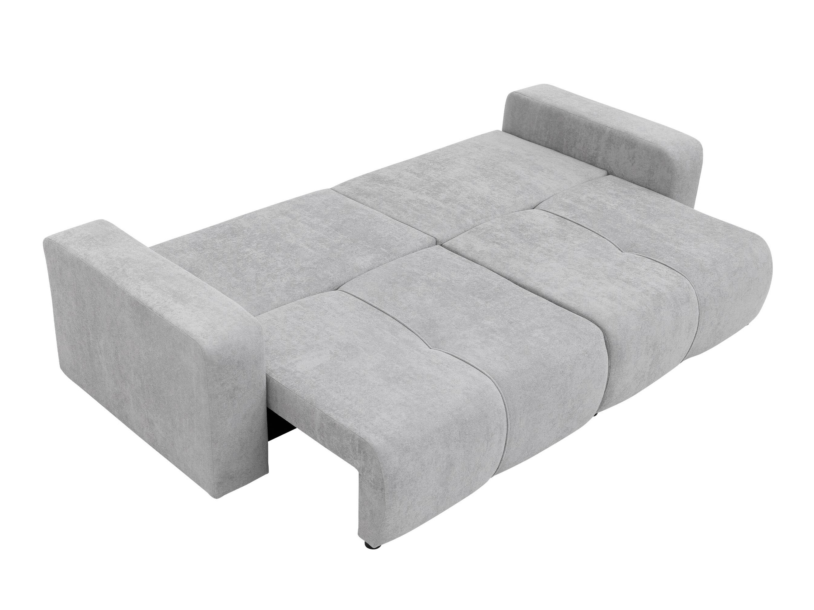 Разтегателен диван Comfivo Laurus (Coral 55)