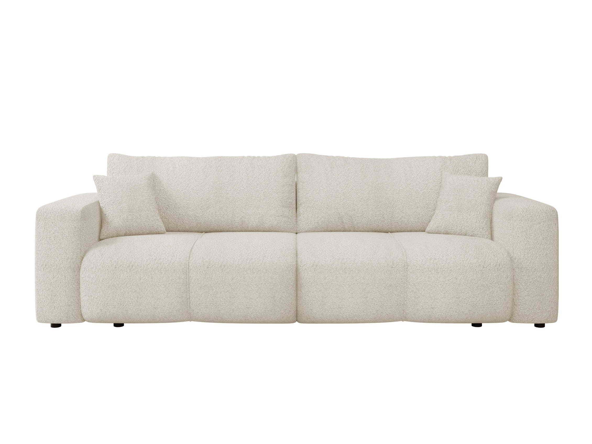Разтегателен диван Comfivo Laurus (Coral 65)