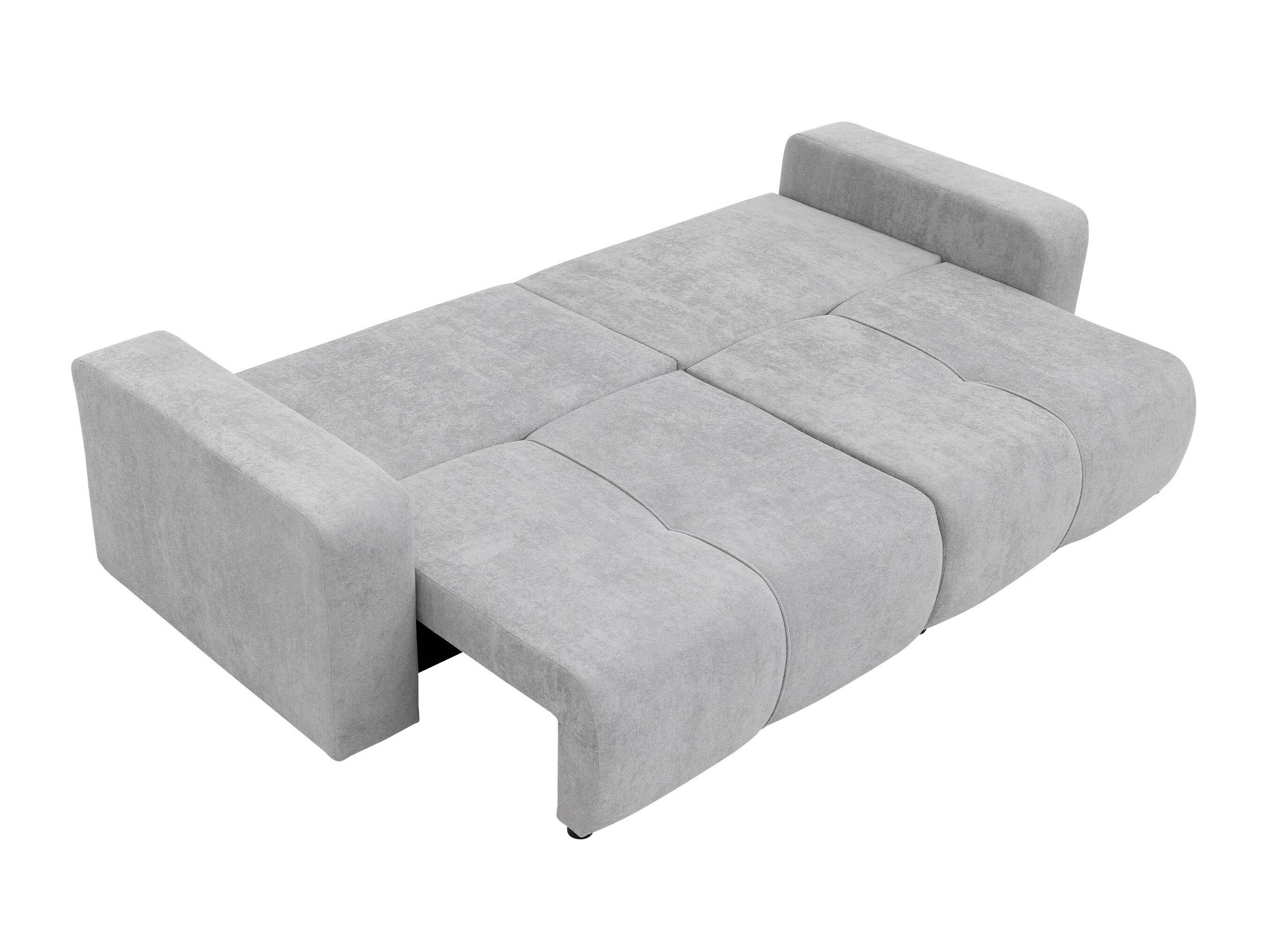 Разтегателен диван Comfivo Laurus (Coral 65)
